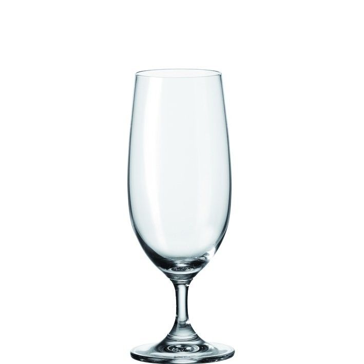 Bierglas DAILY
