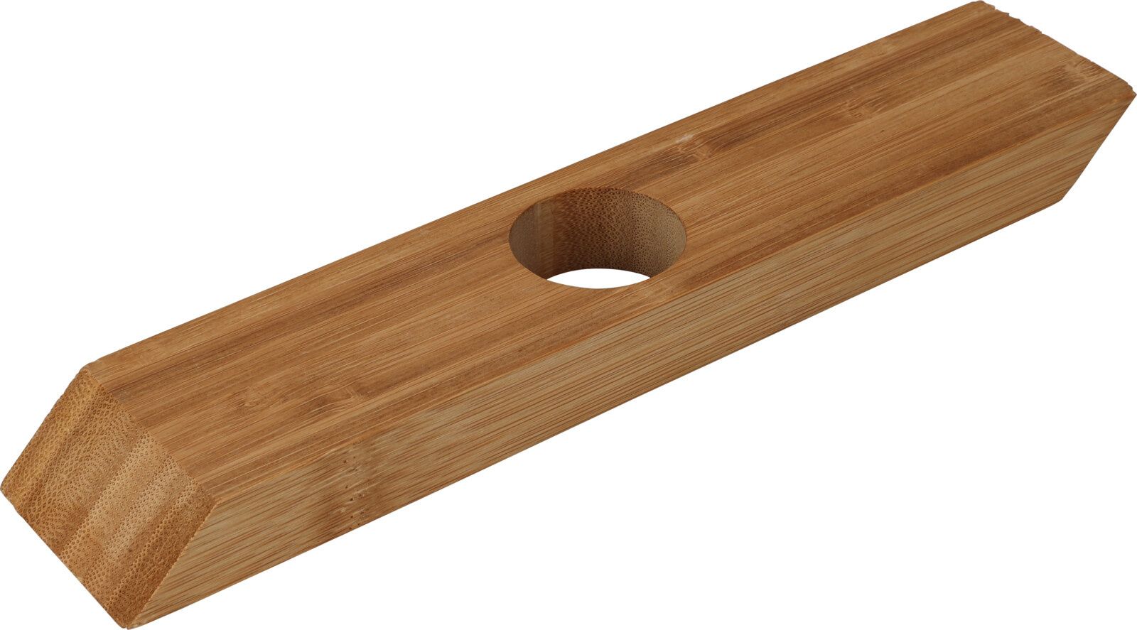 Flaschenhalter WOOD