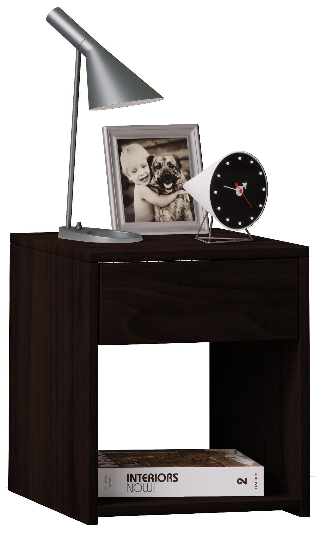 Beistelltisch SLEDO MINI