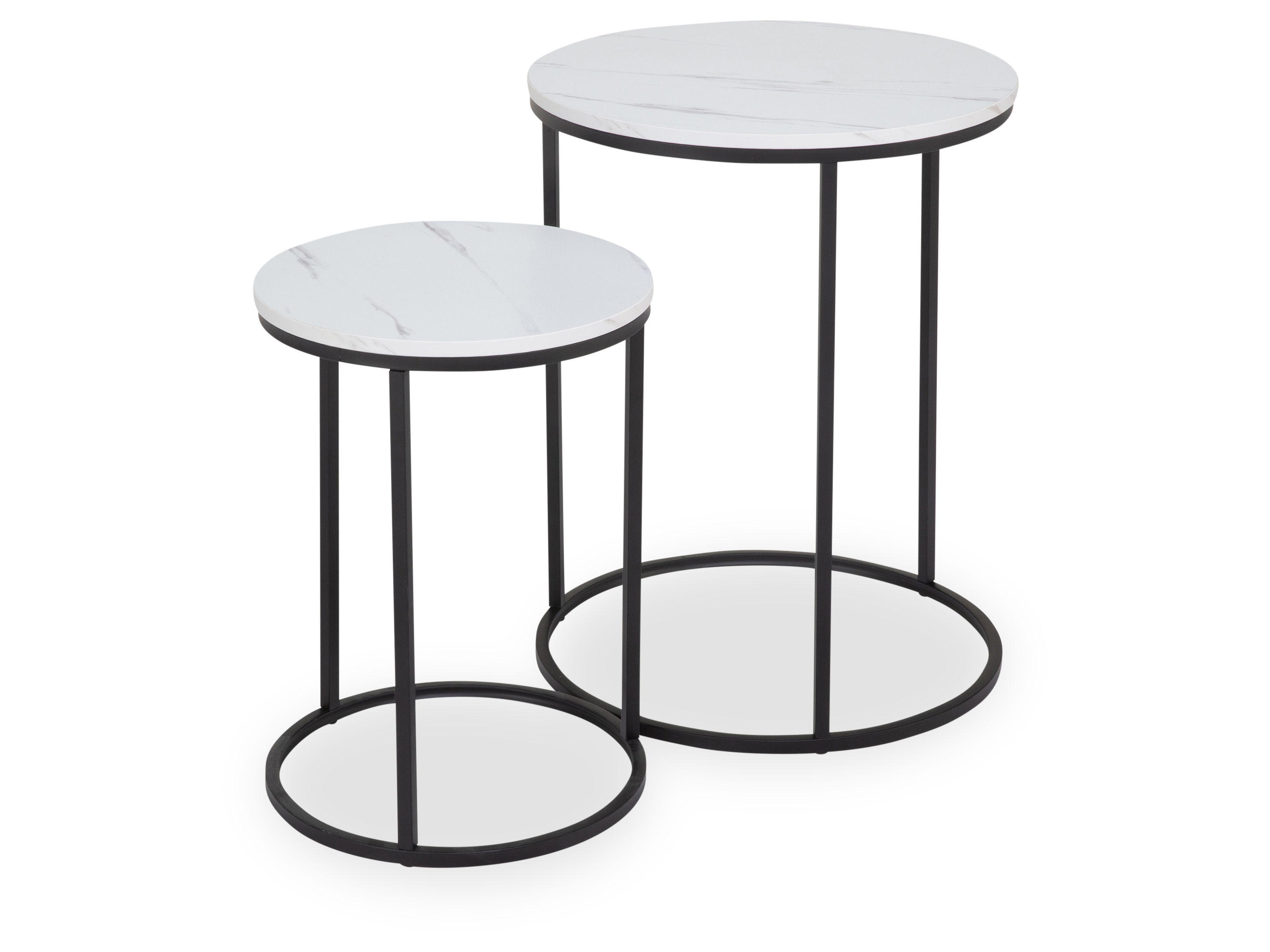 Beistelltisch RAELENE
