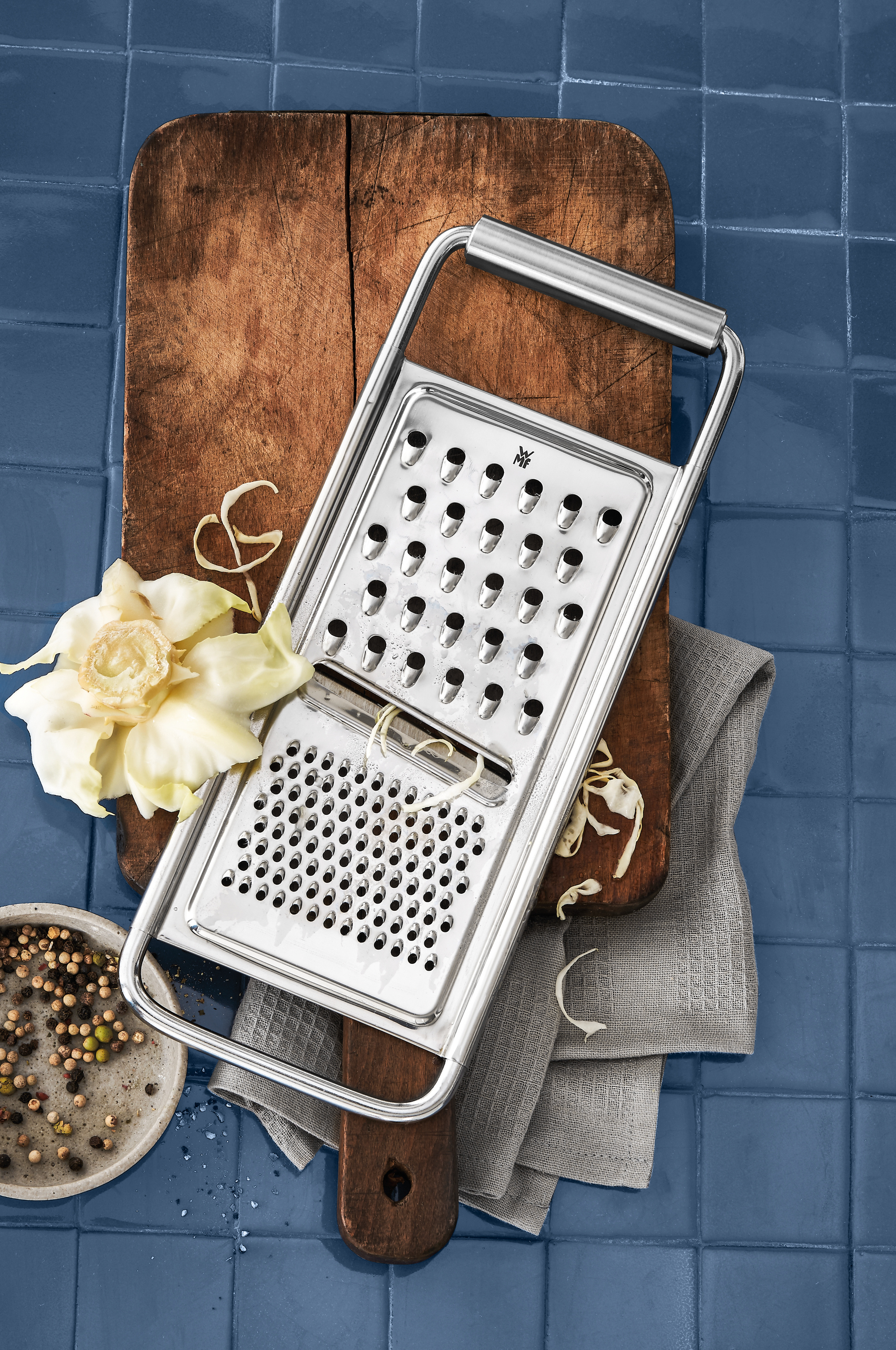 Universalreibe WMF GOURMET