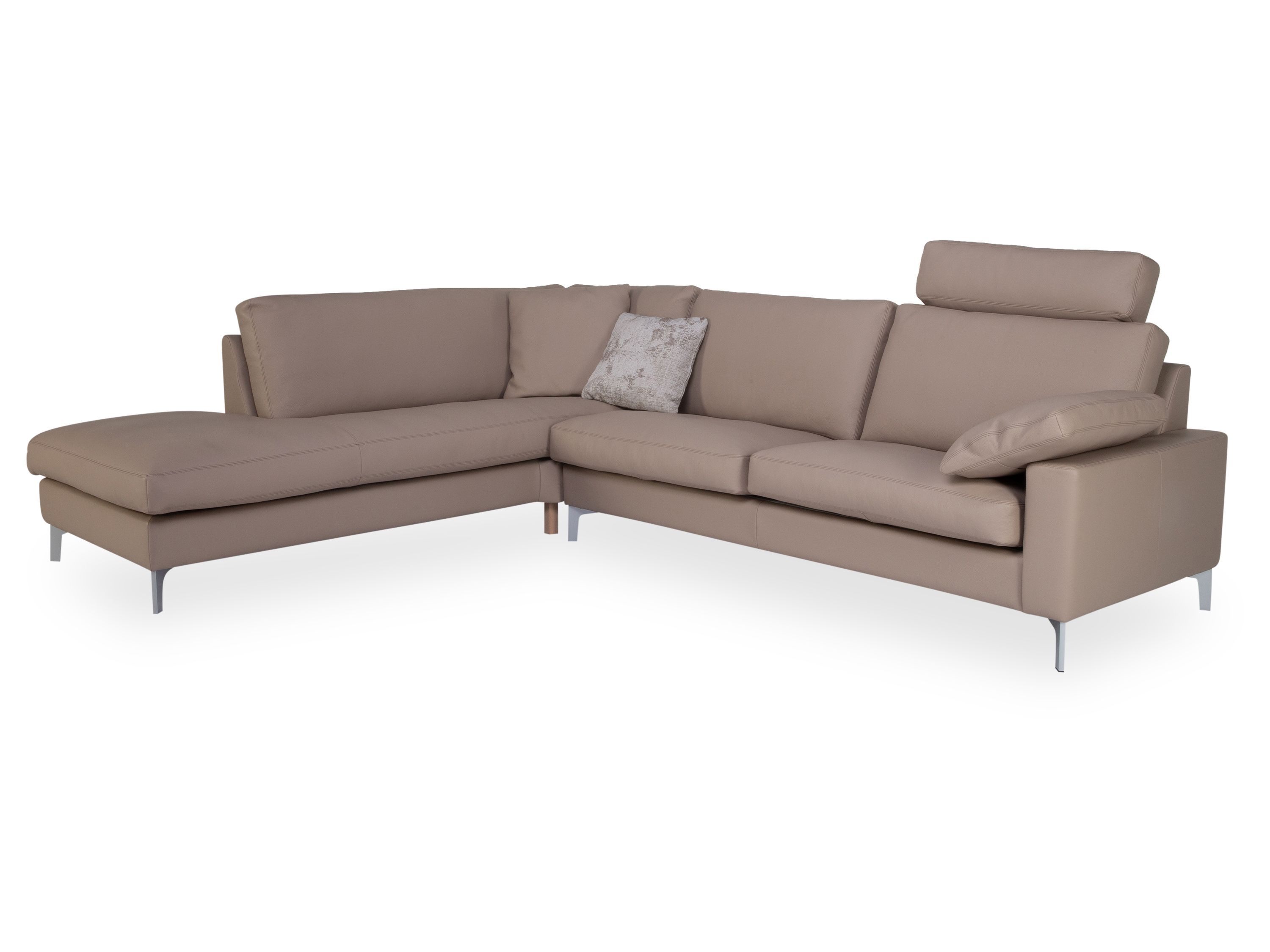 Polsterecke erpo CLASSICS 500