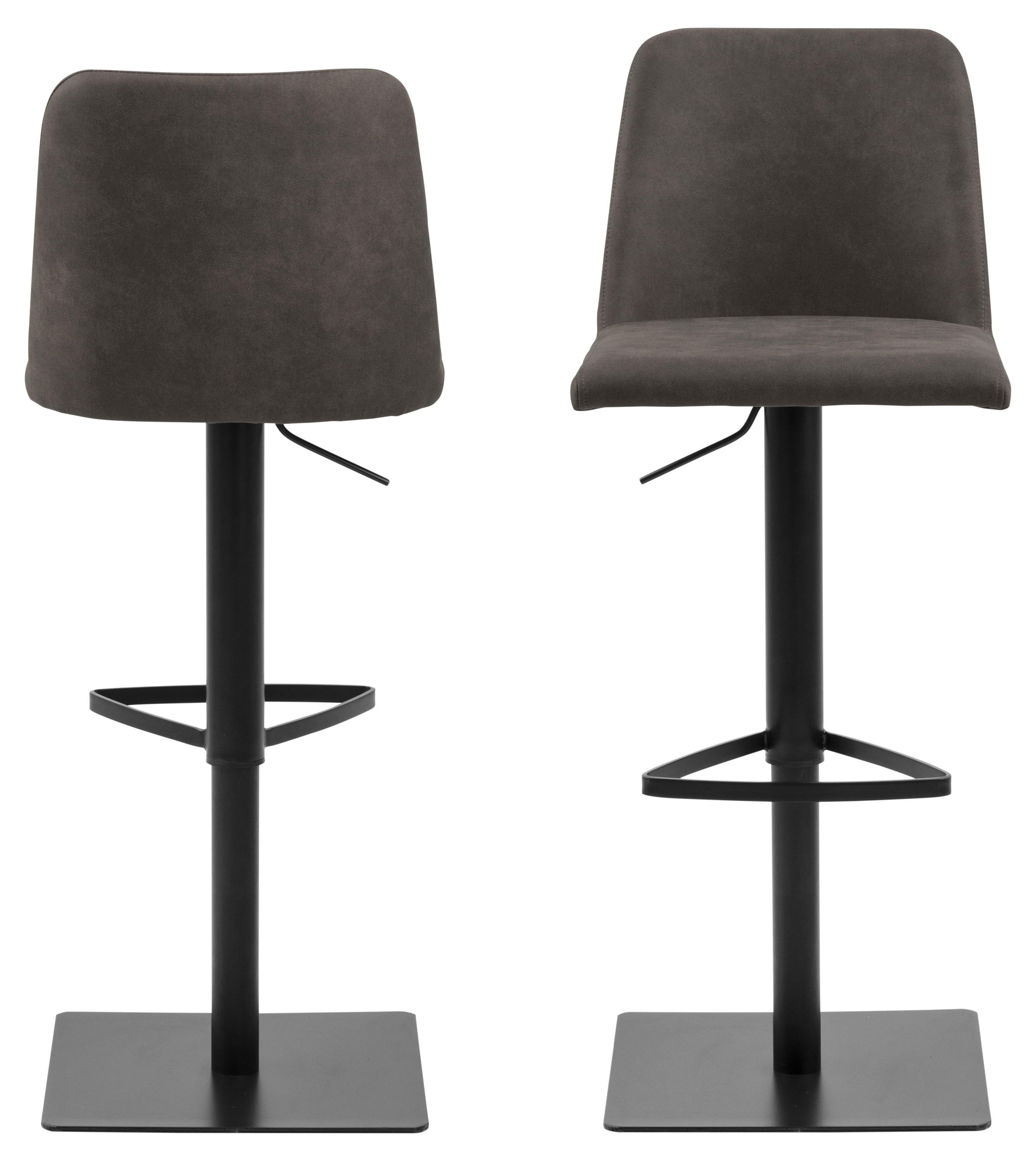 Barhocker AVANJA