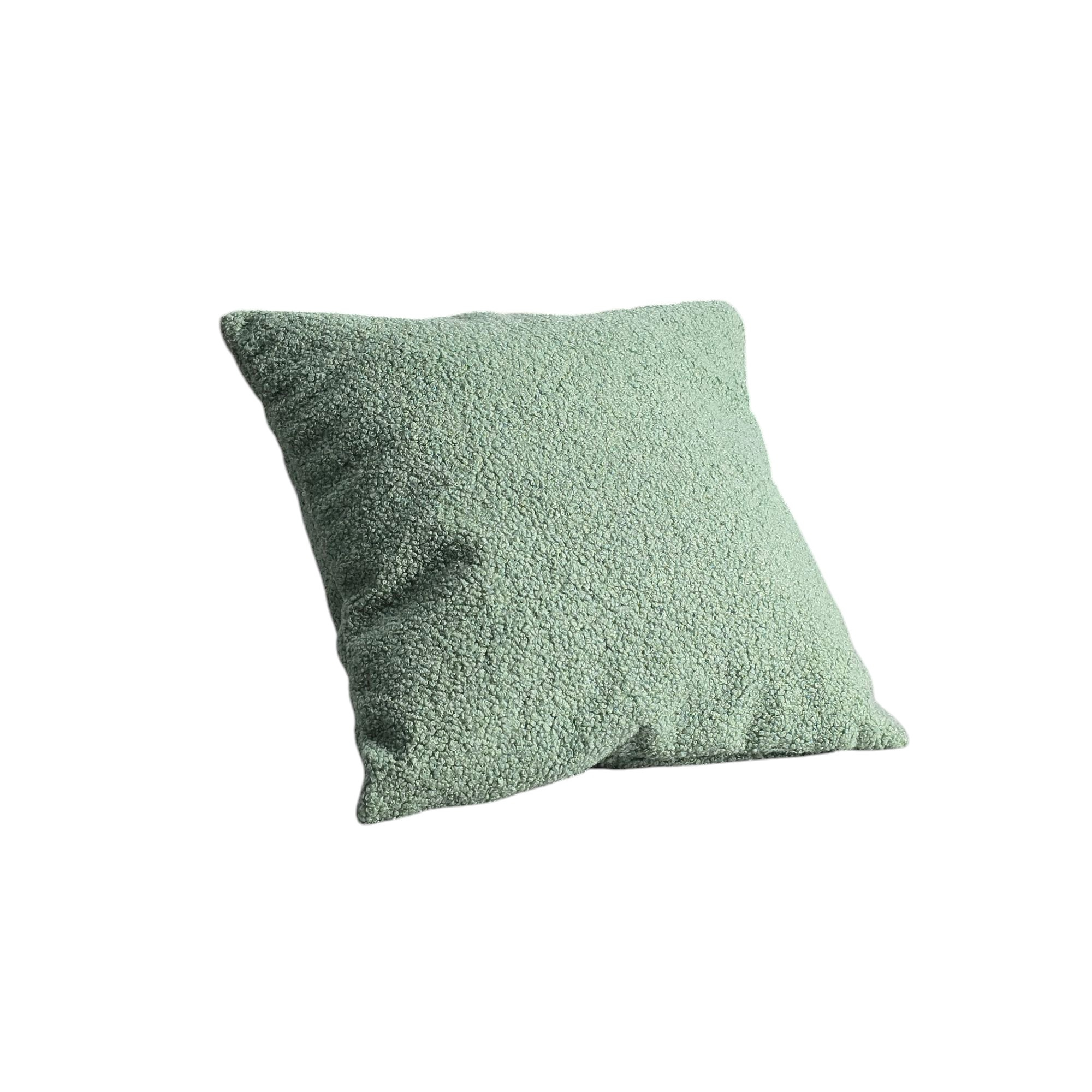 Kissen LARRY salbei