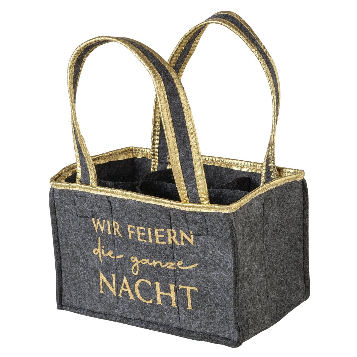 Flaschenträger CHEERS