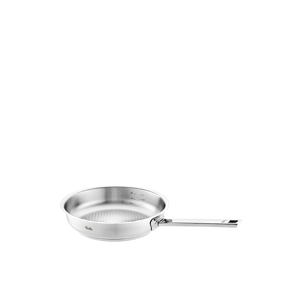 Bratpfanne Fissler PROFI COLLECTION