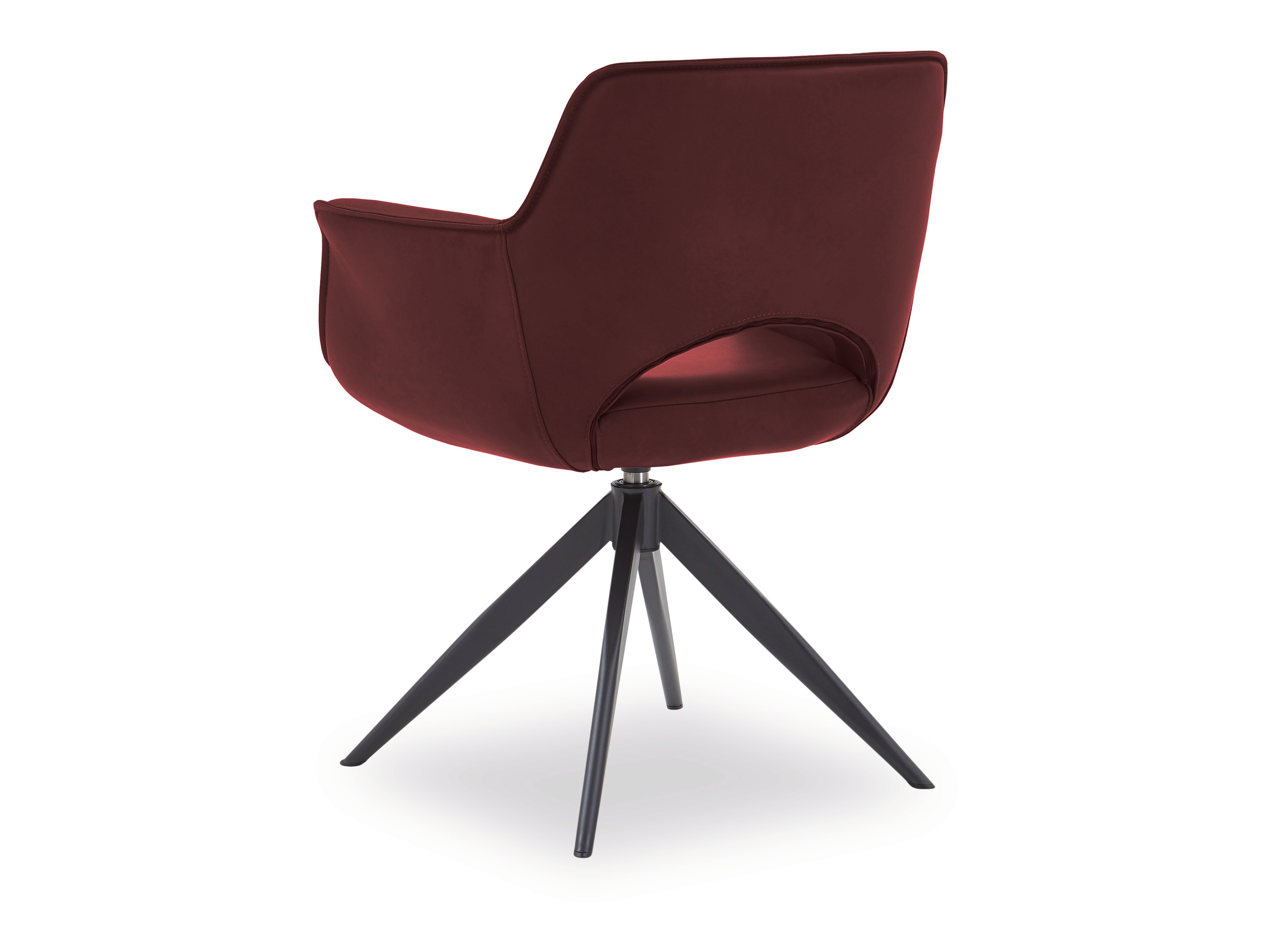 Designstuhl CHESTER