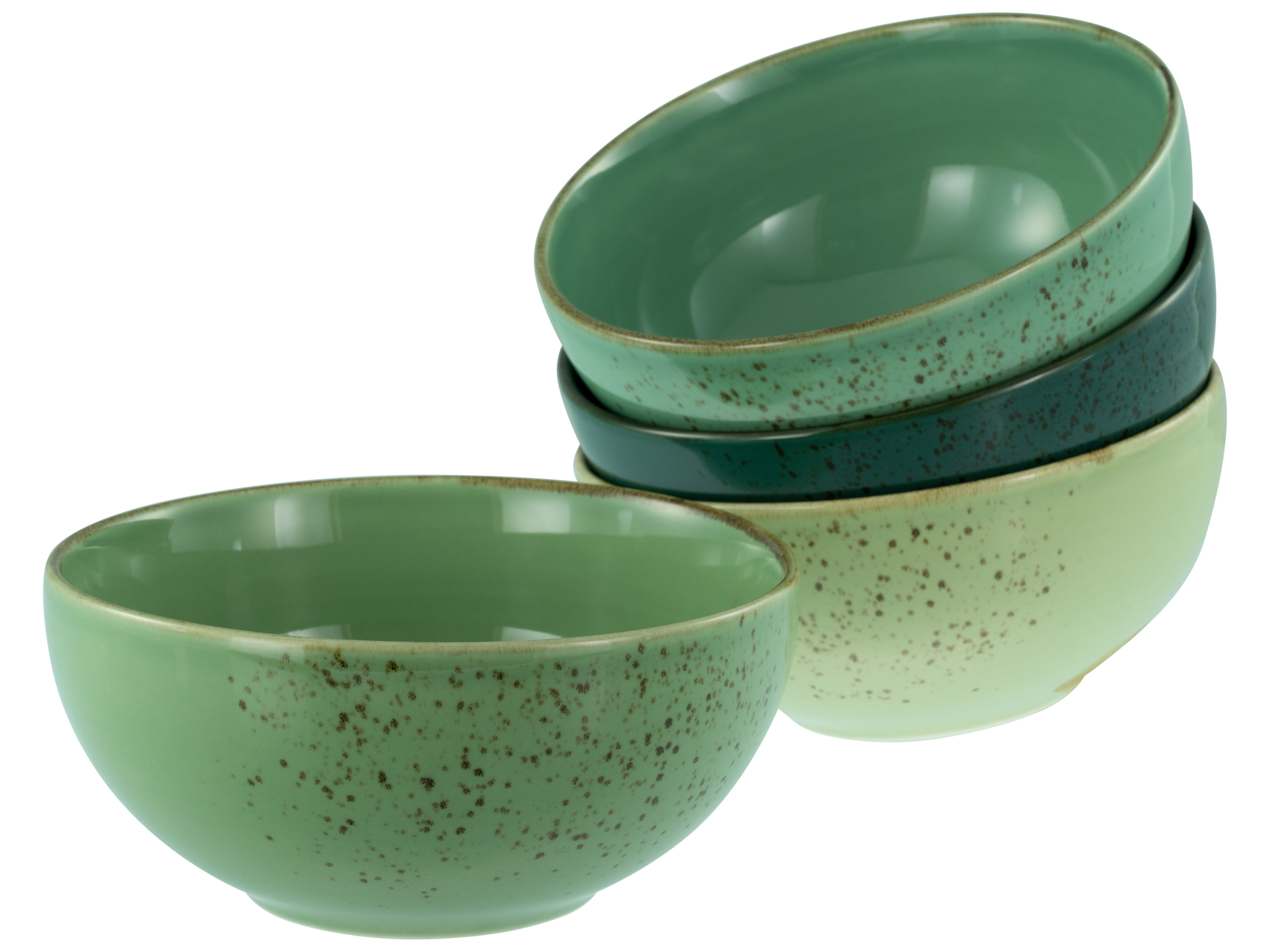 Schale NATURE COLLECTION
