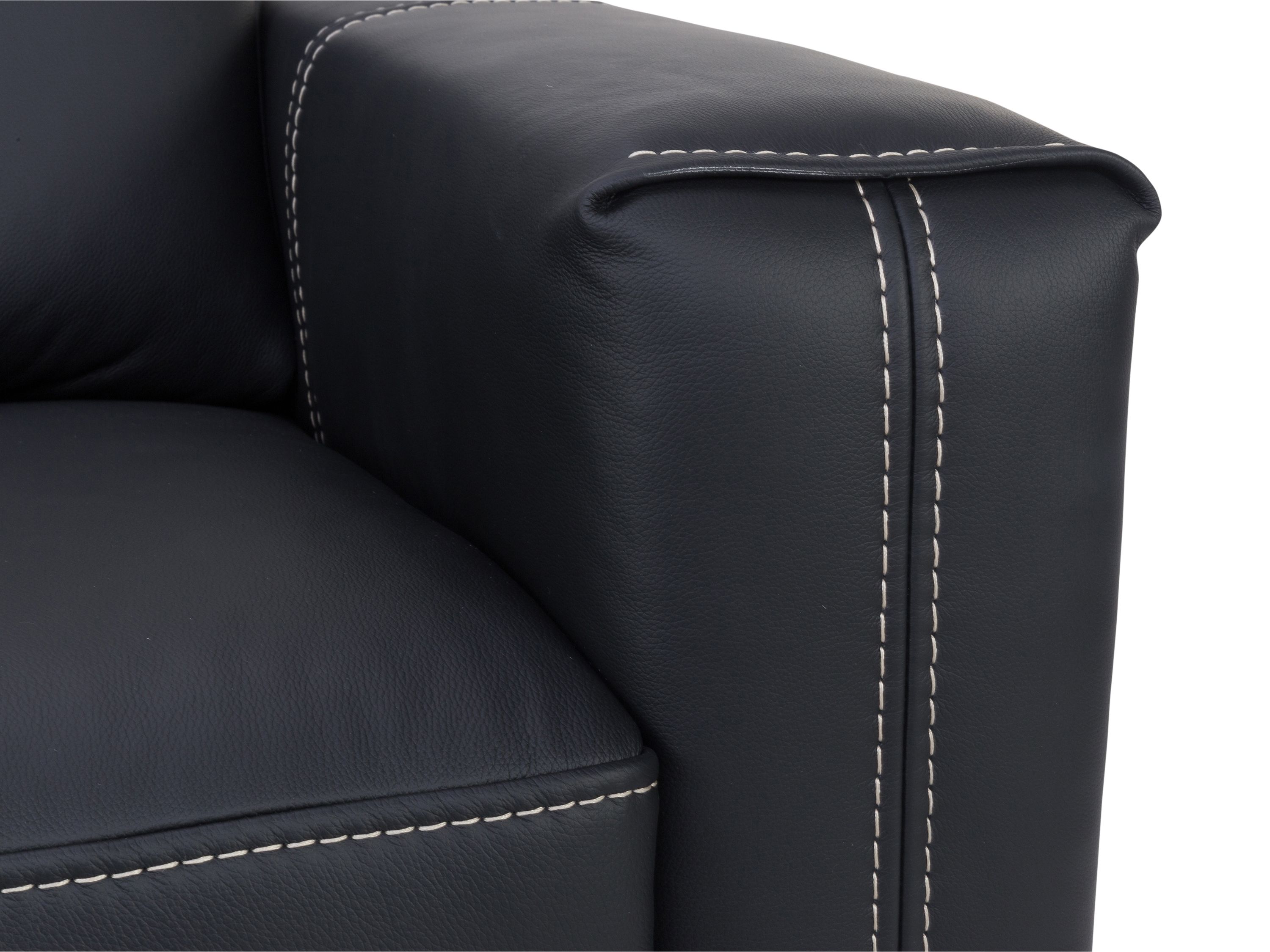 Sofa 3 Sitzer MONDO MAESTRA
