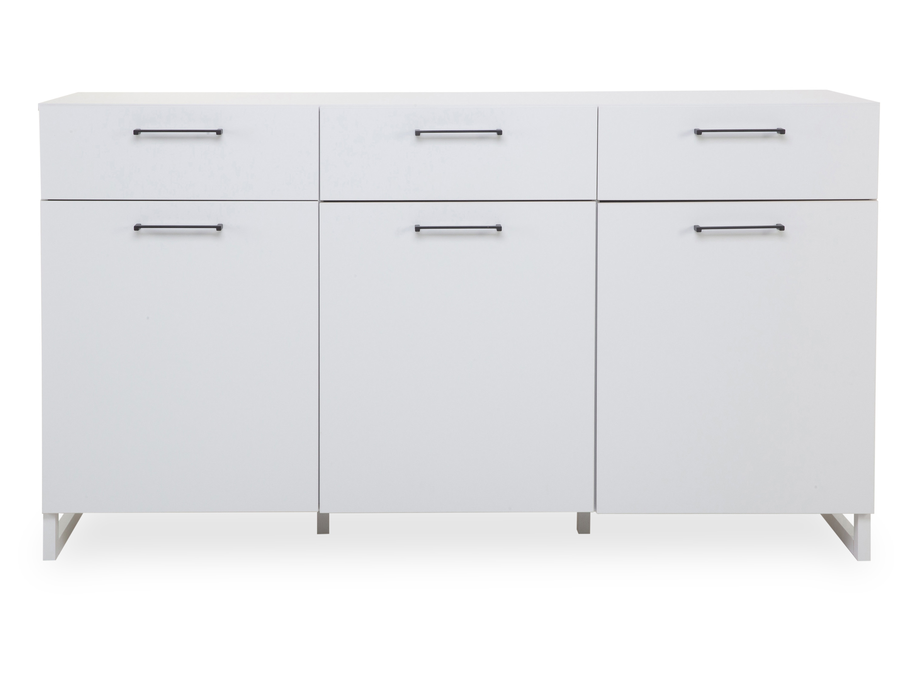 Sideboard SARITA