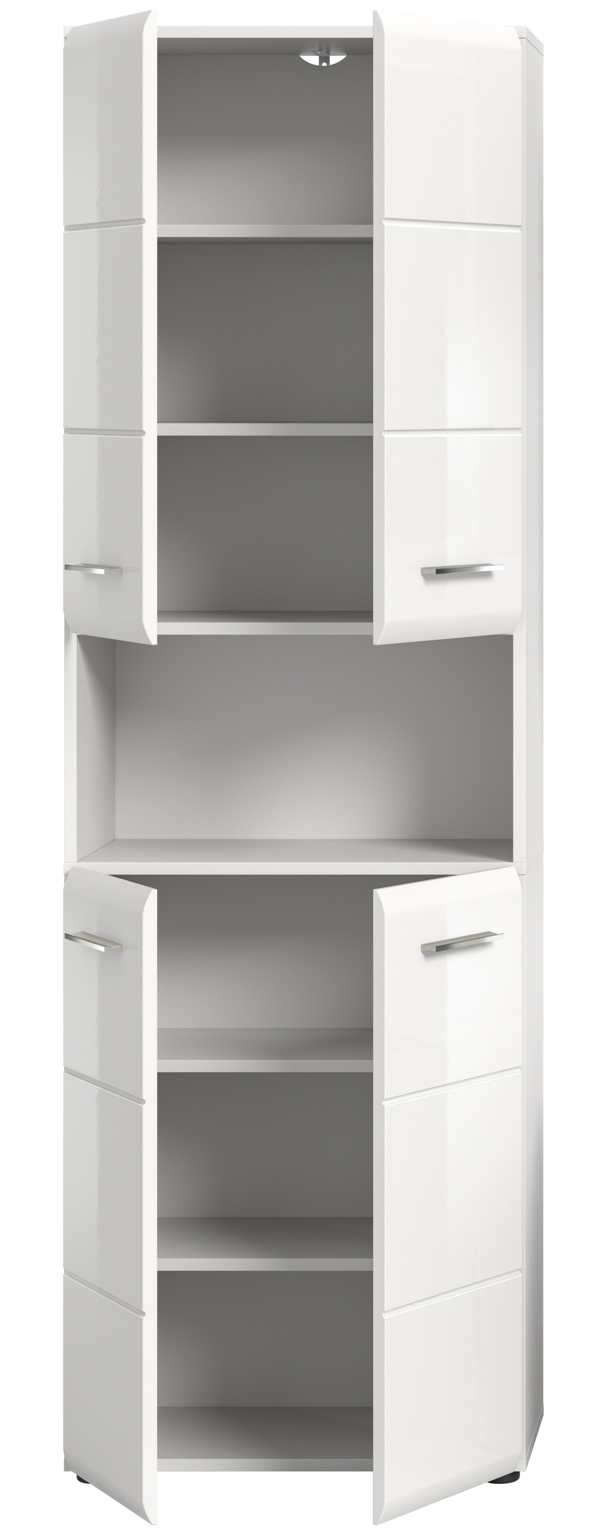 Hochschrank ICE