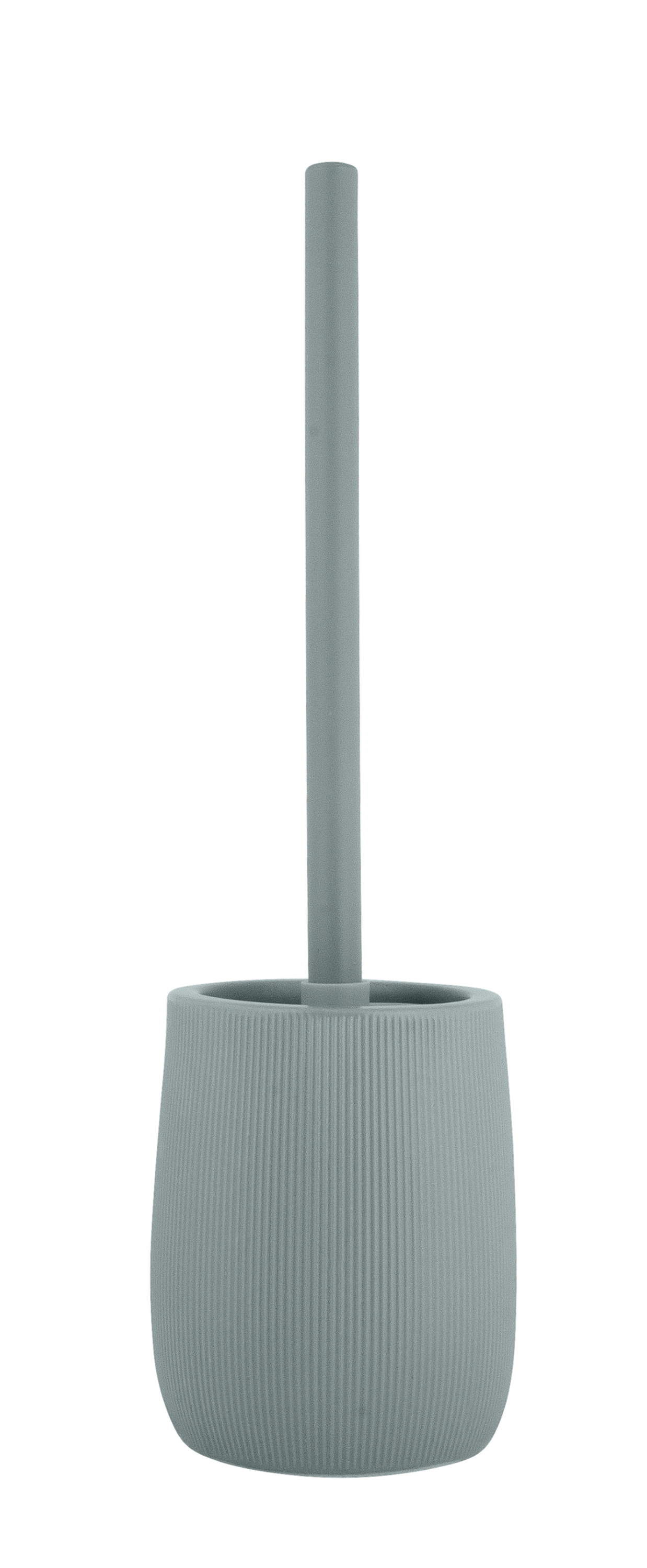 WC-Bürste FABLO blau
