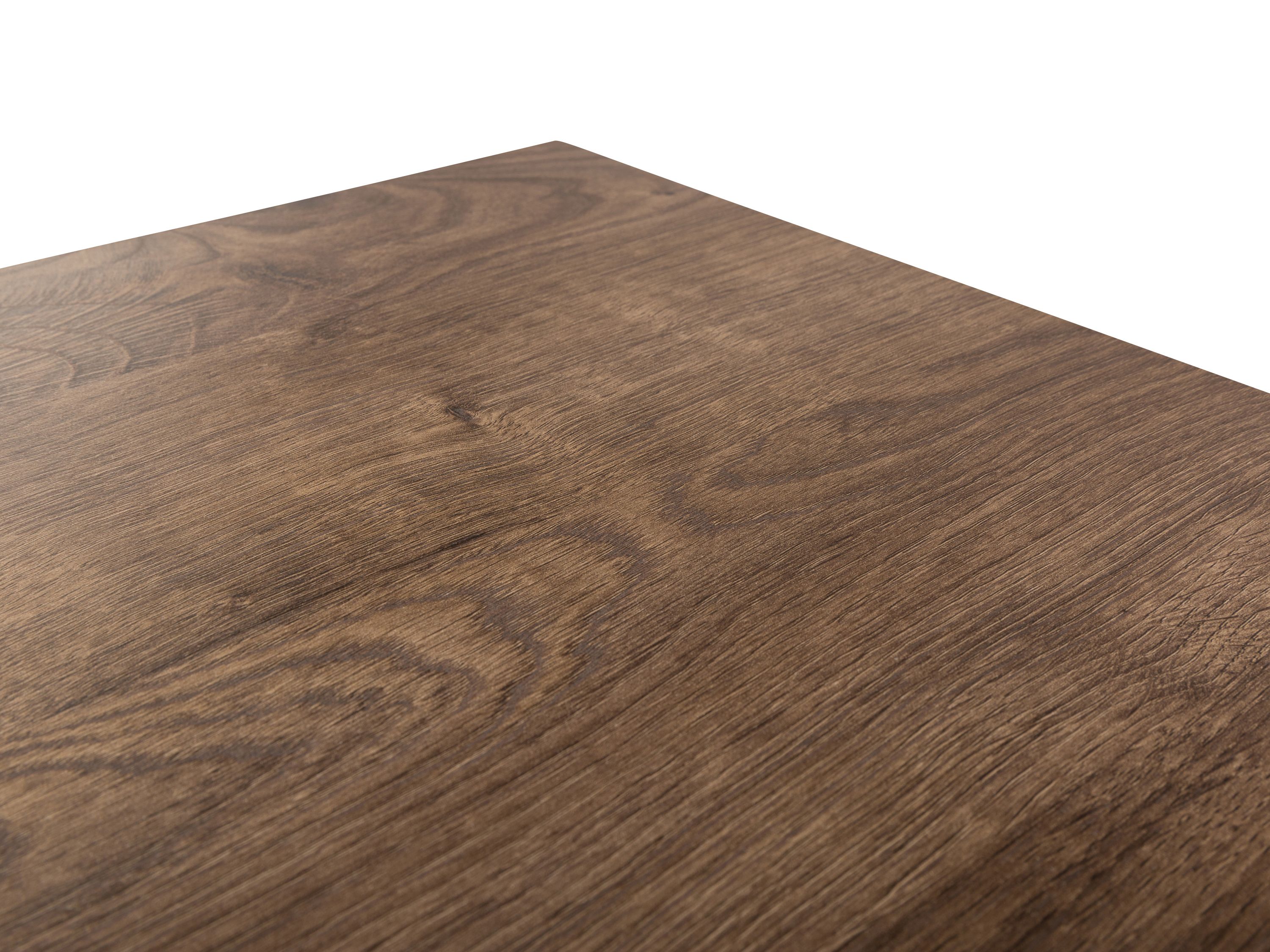 Sideboard HARPER WAKEFIELD