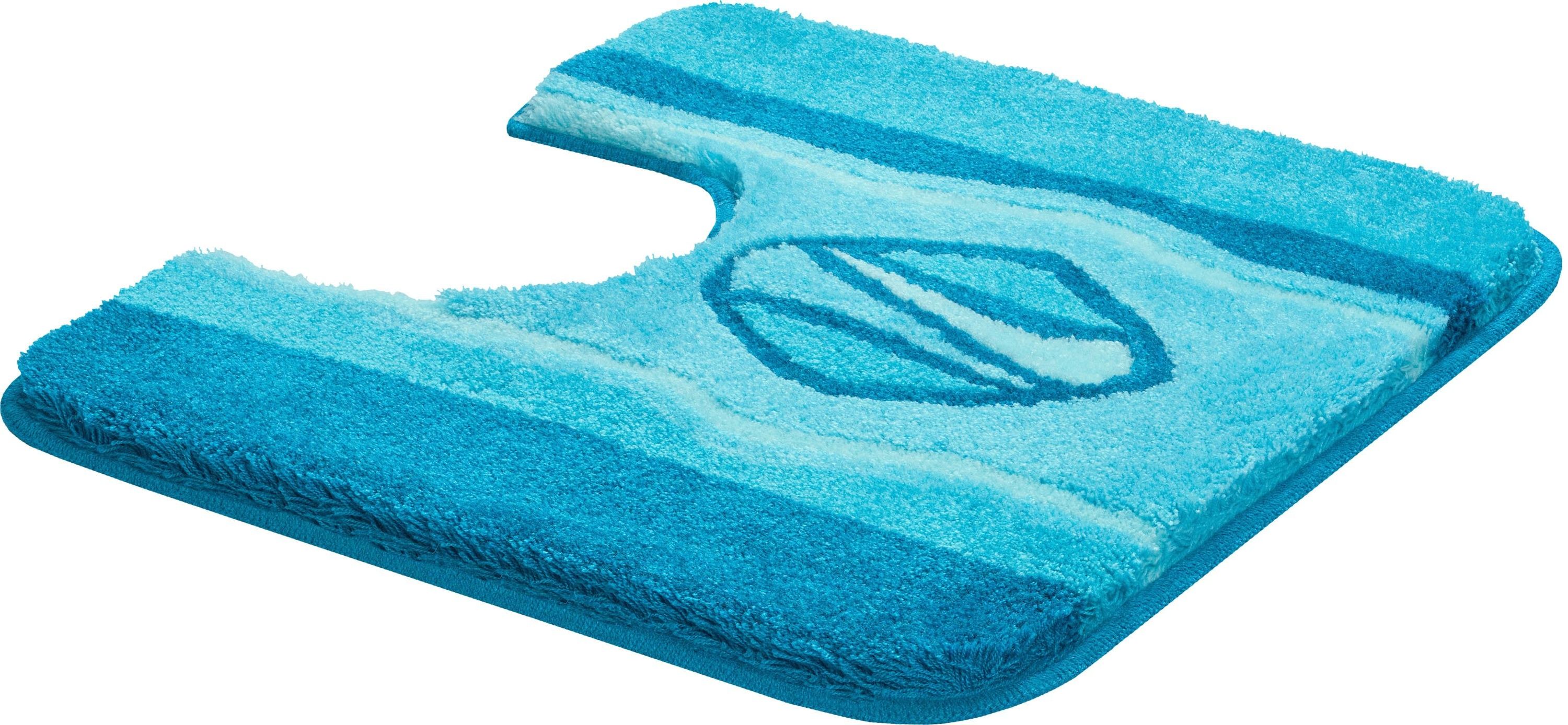 Badematte JEWEL