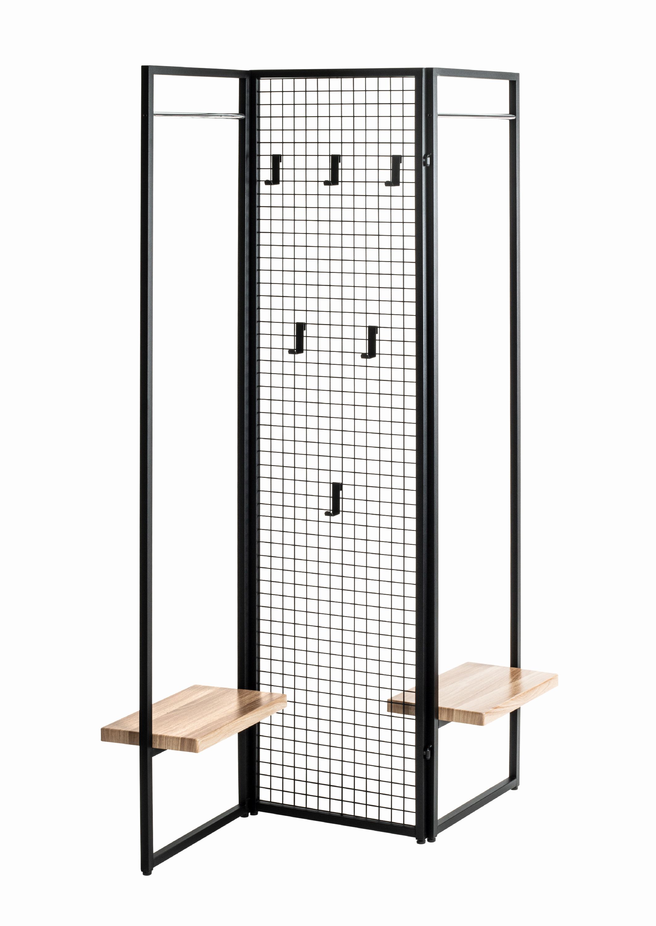 Garderobe