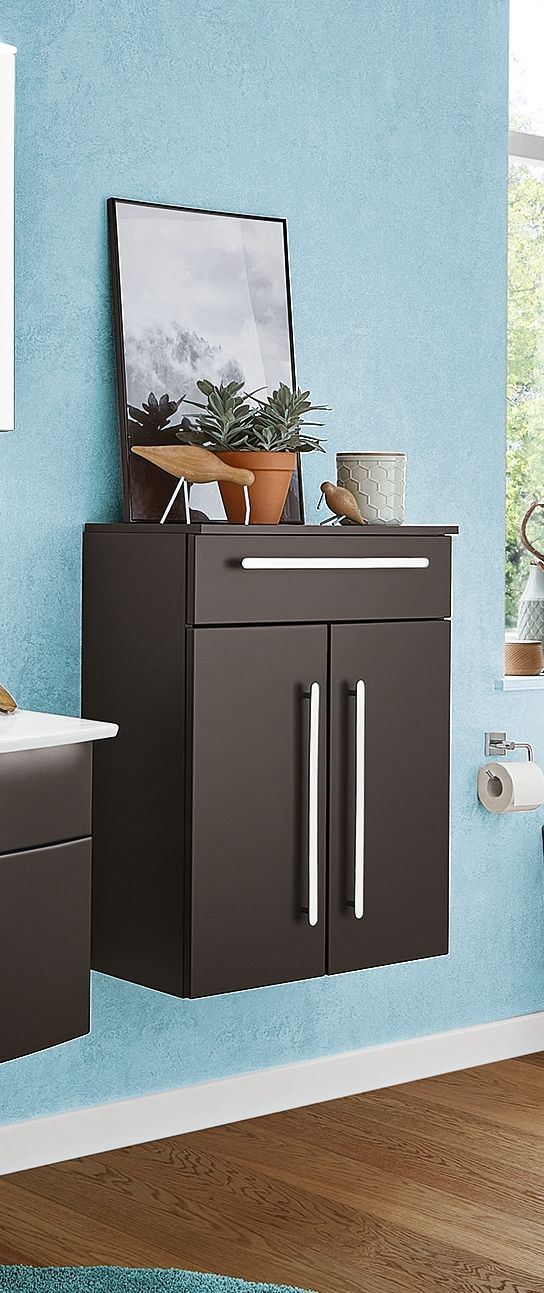 Highboard KENBORG SEVILLA