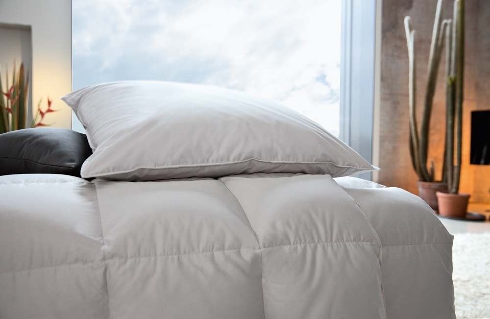 Ganzjahresbett CENTA-STAR GOLF VON ALASKA