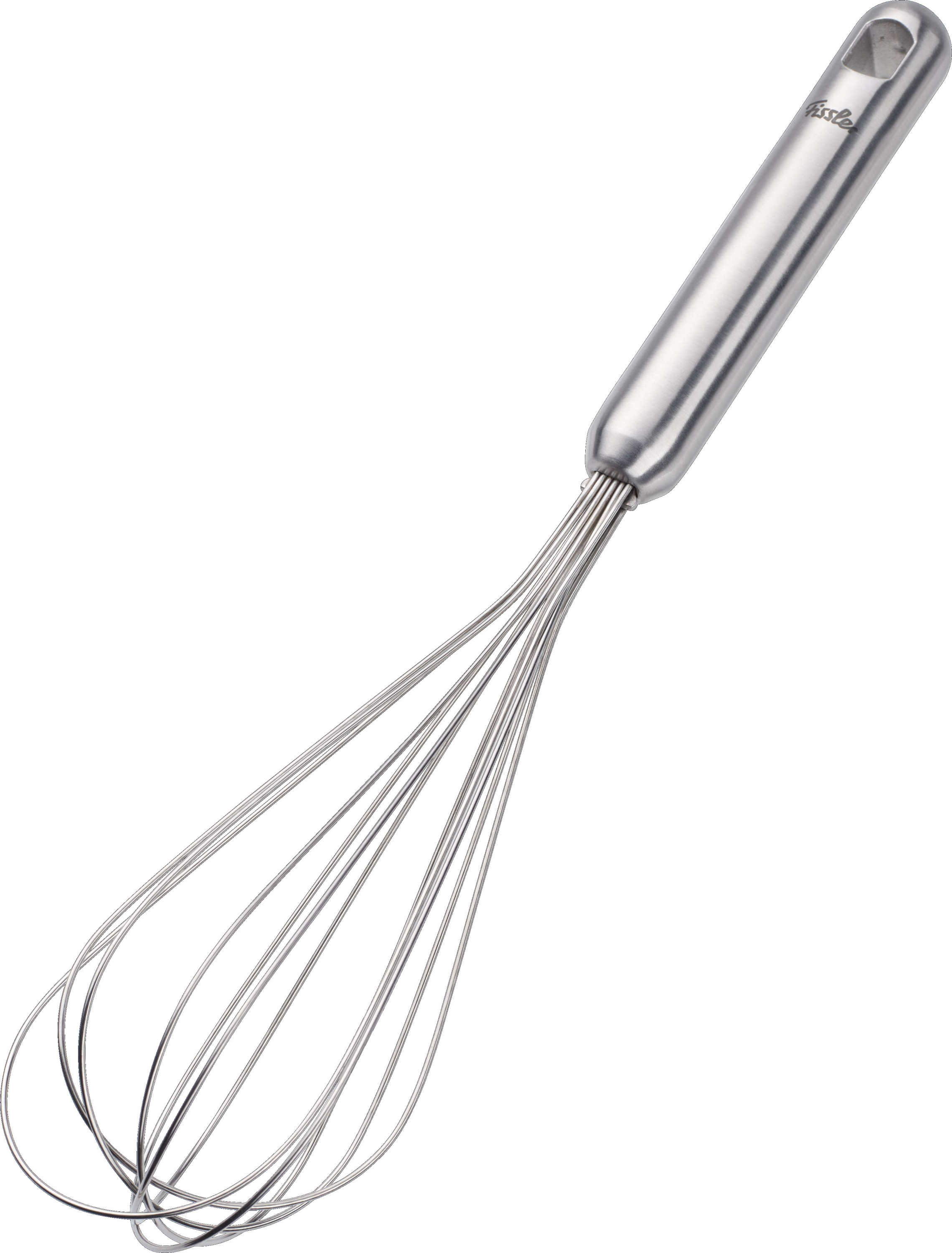 Schneebesen Fissler Essential