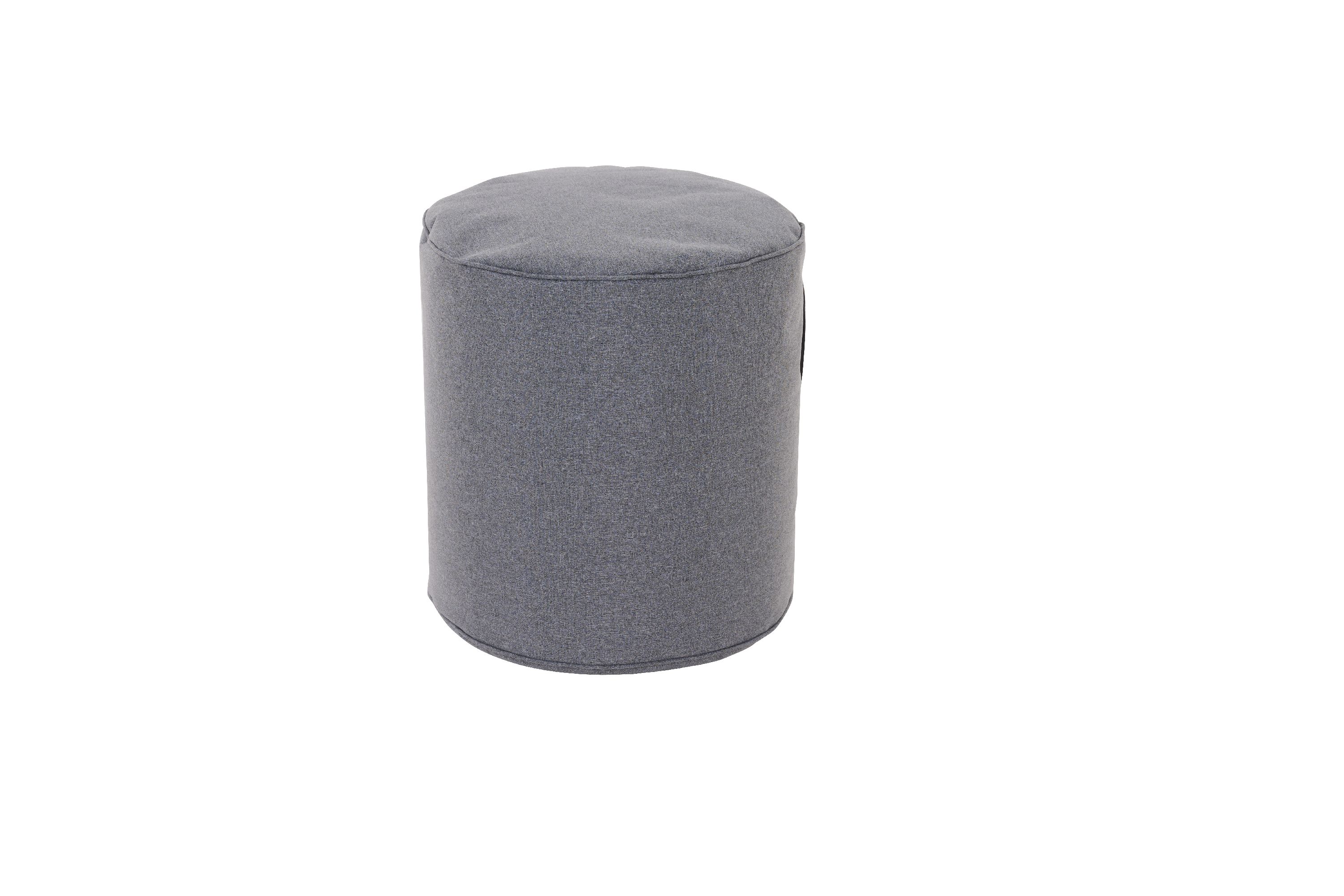 Sitzpouf MONDO SETOSA