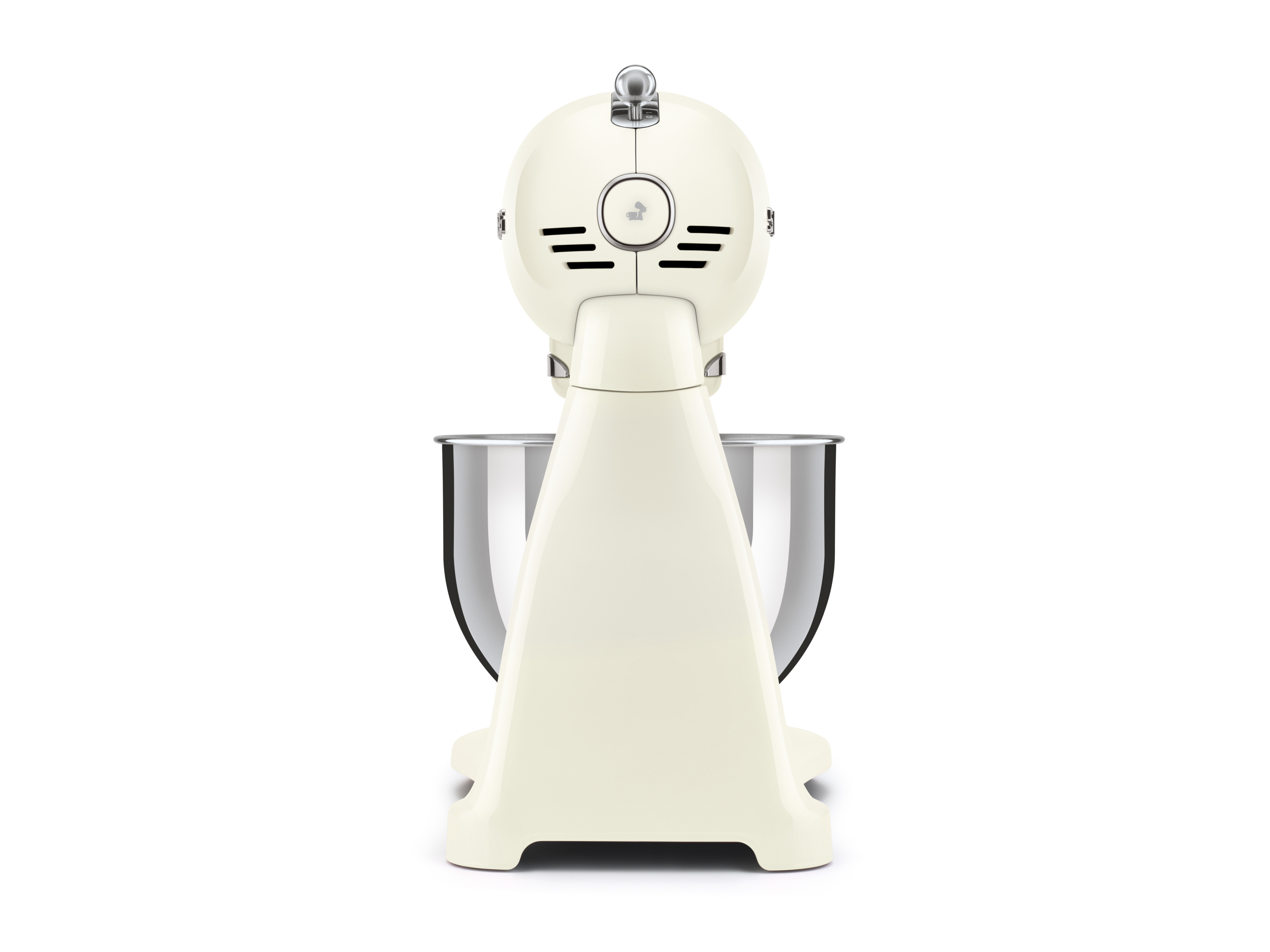 Küchenmaschine smeg