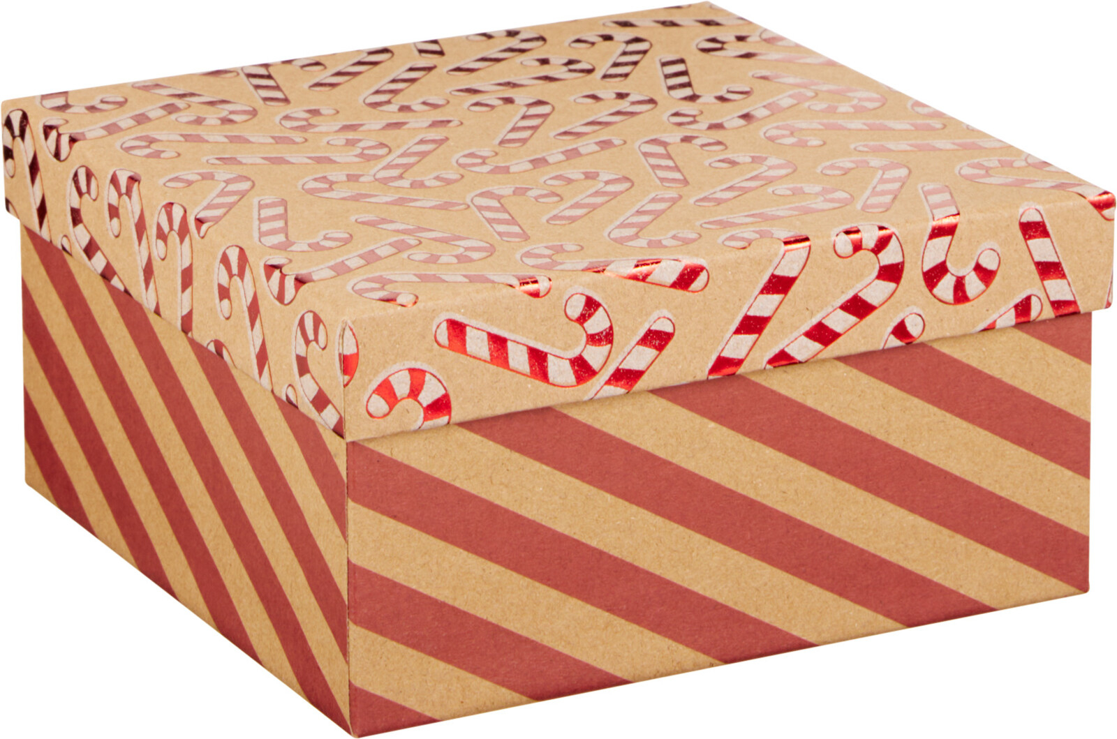 Geschenkbox