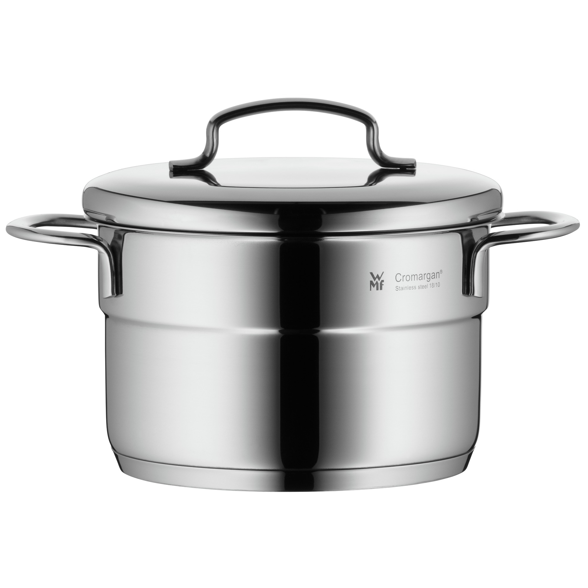 Fleischtopf WMF MINI