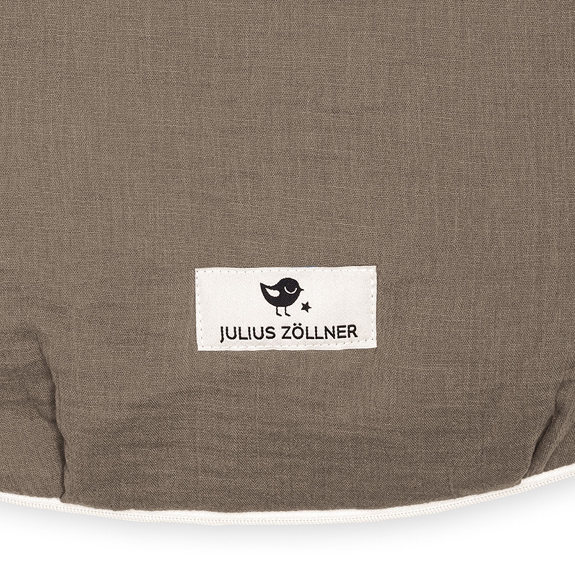 Schlafsack MUSSELIN