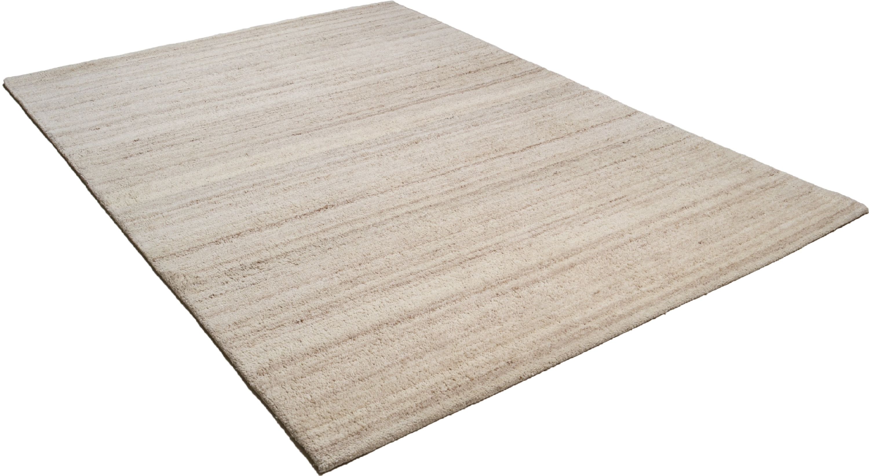 Teppich ROYAL BERBER beige