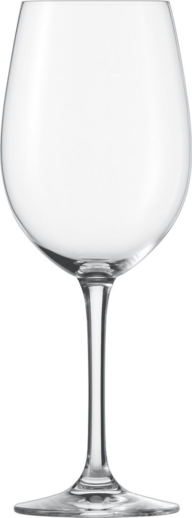 Bordeauxglas CLASSICO