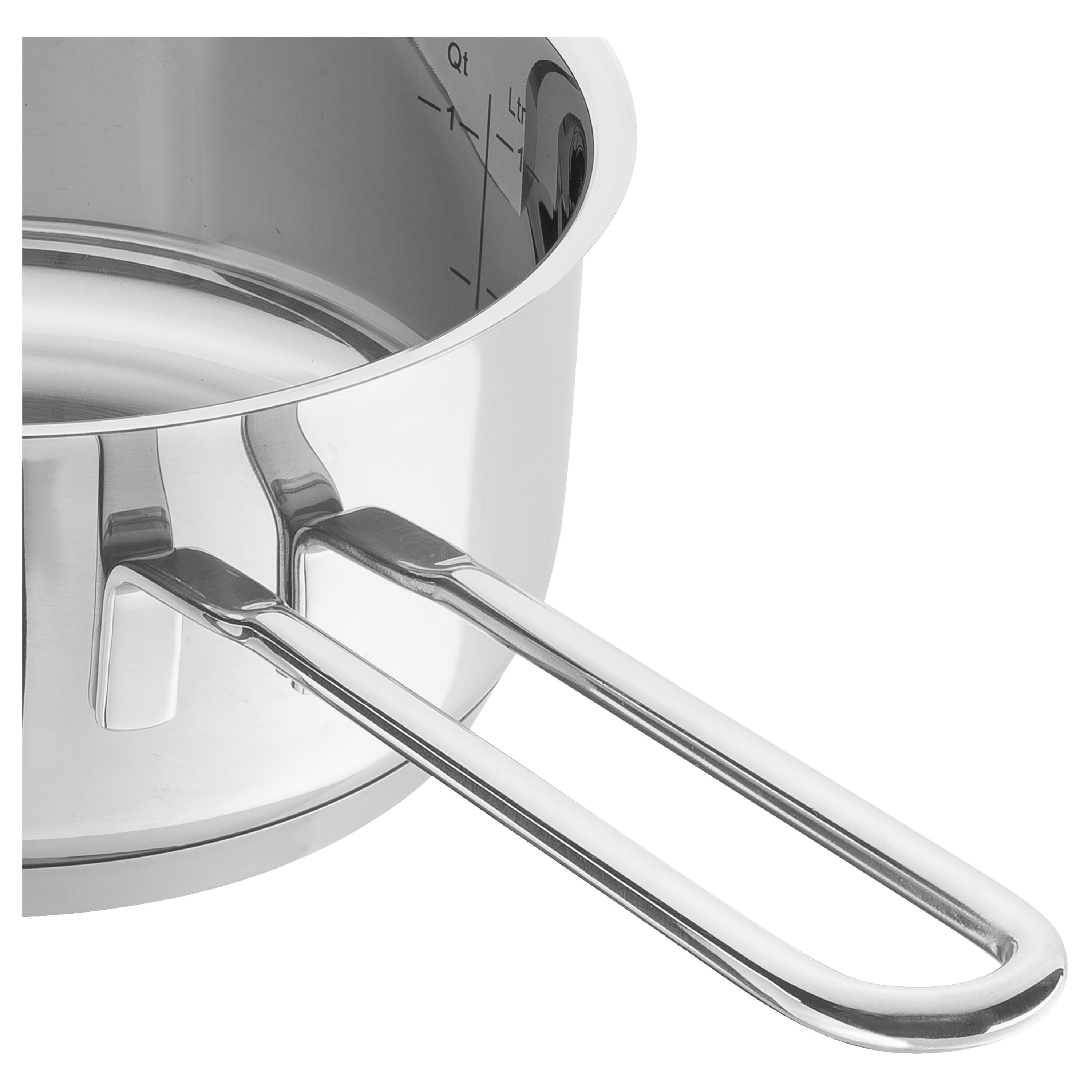 Kochtopf-Set Henckels by ZWILLING REFLECTION