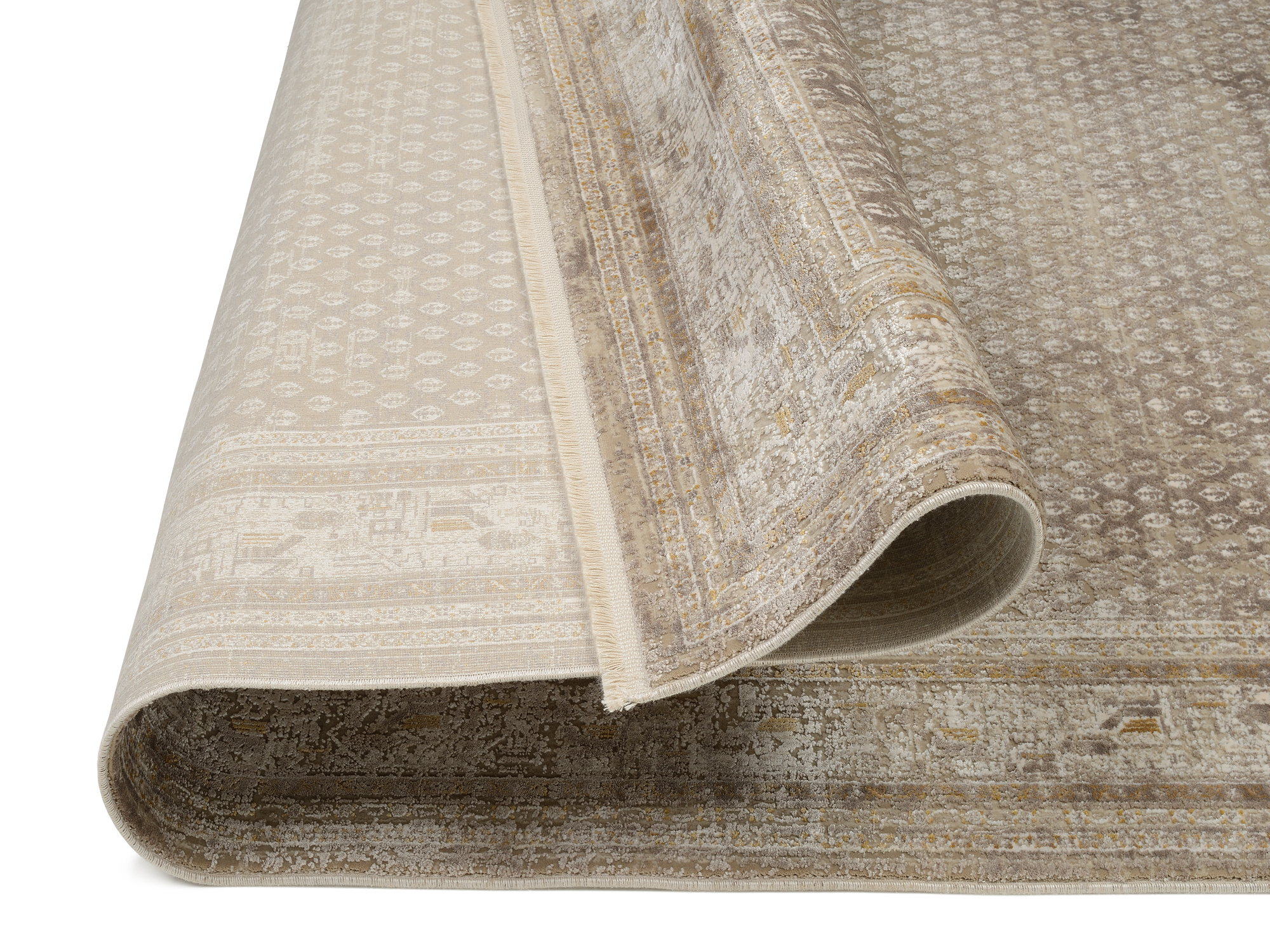 Teppich BESTSELLER MIRI