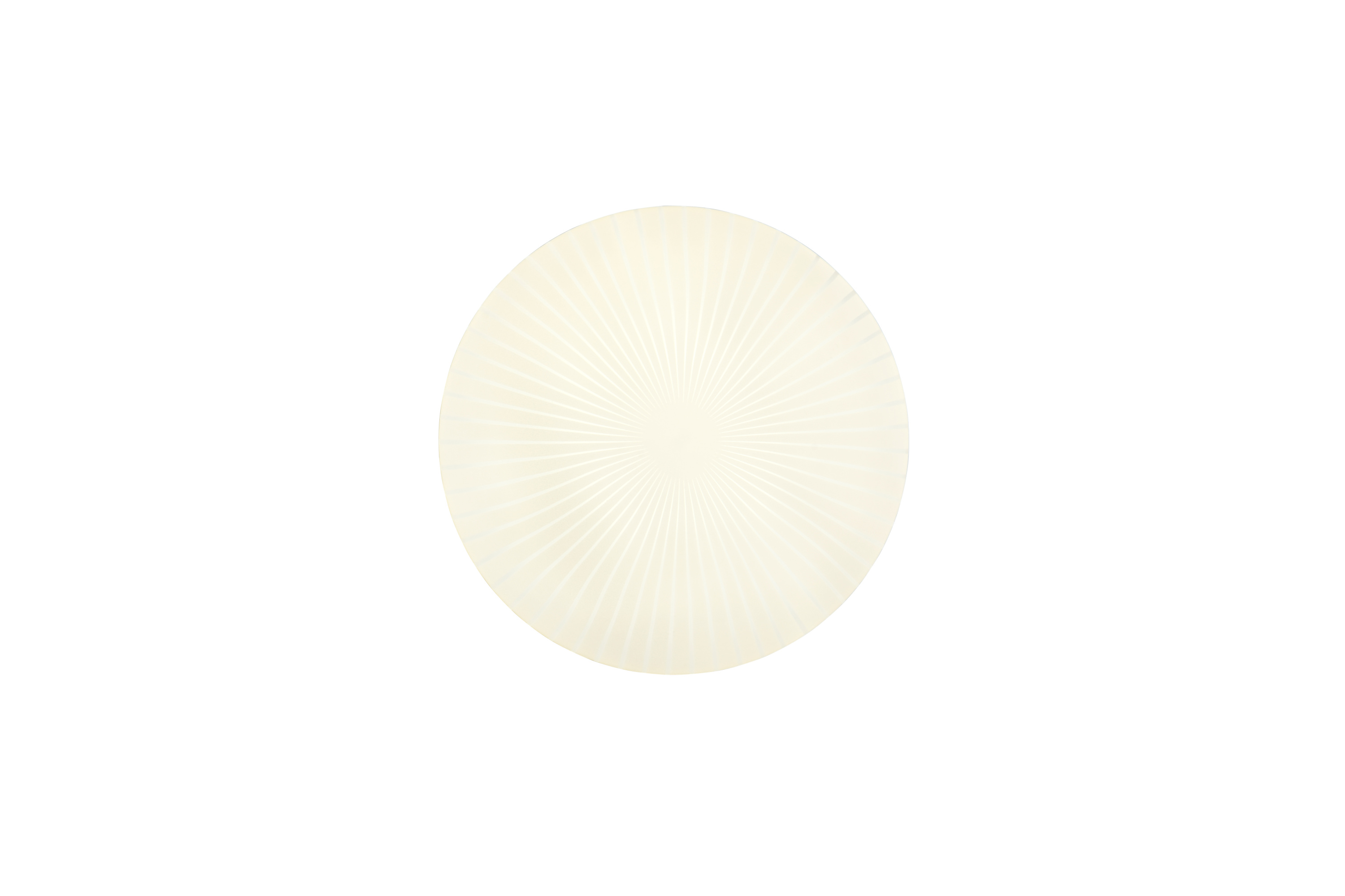 Deckenleuchte LED UMBRIA VI