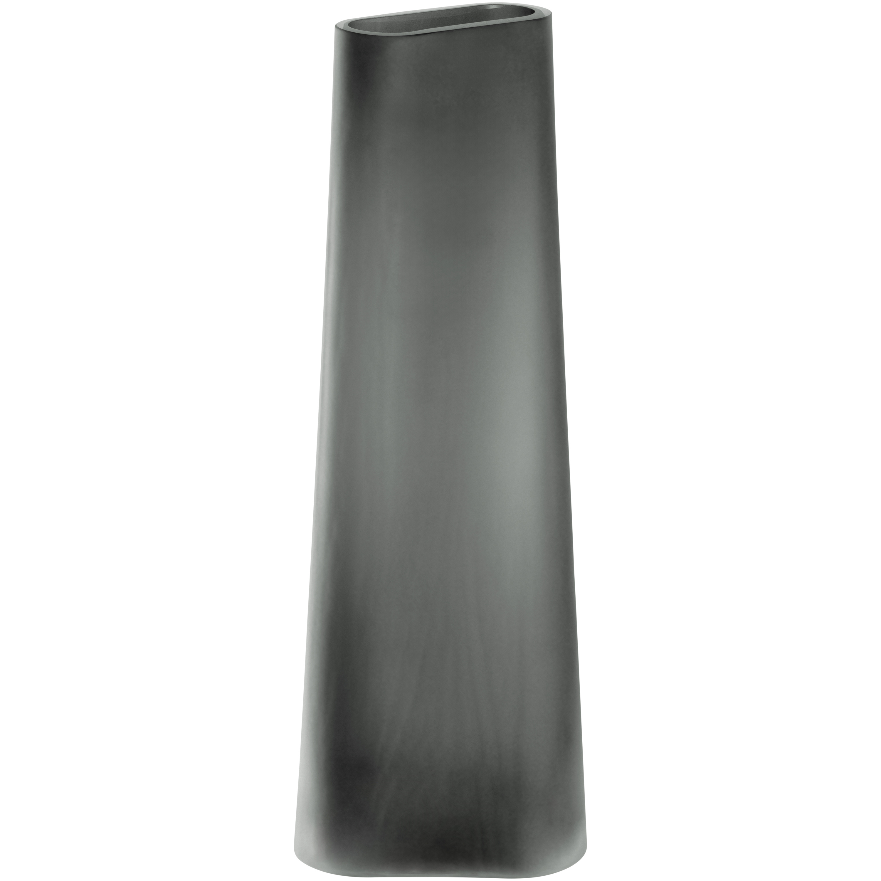 Vase TURNO