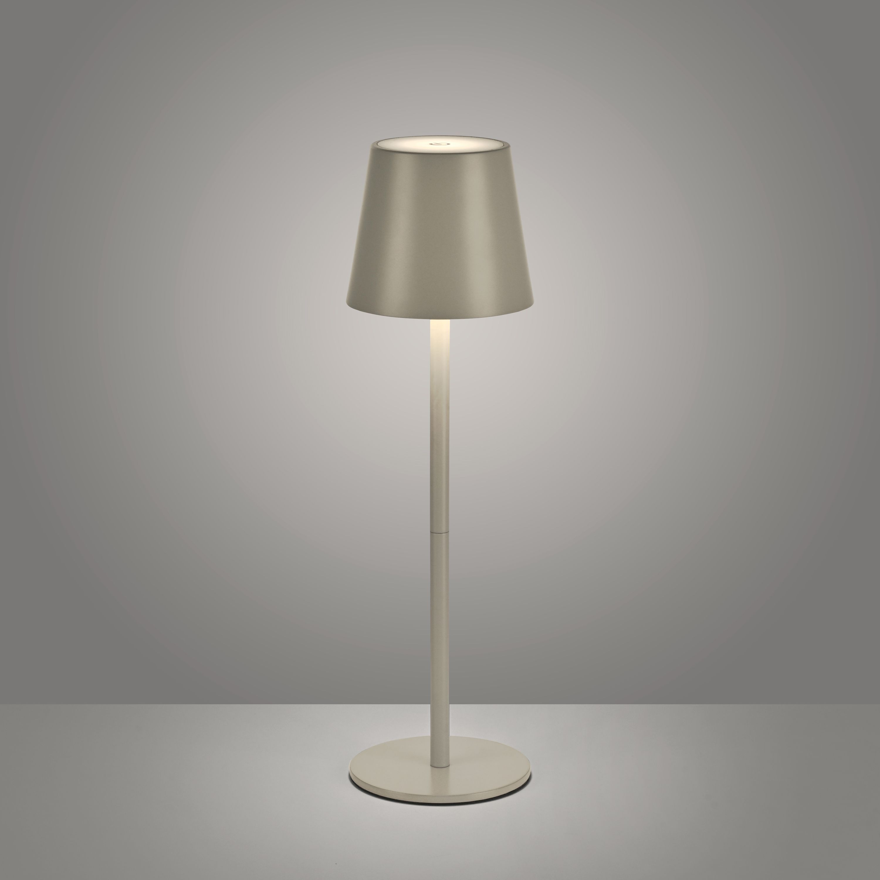 Tischleuchte EURIA LED