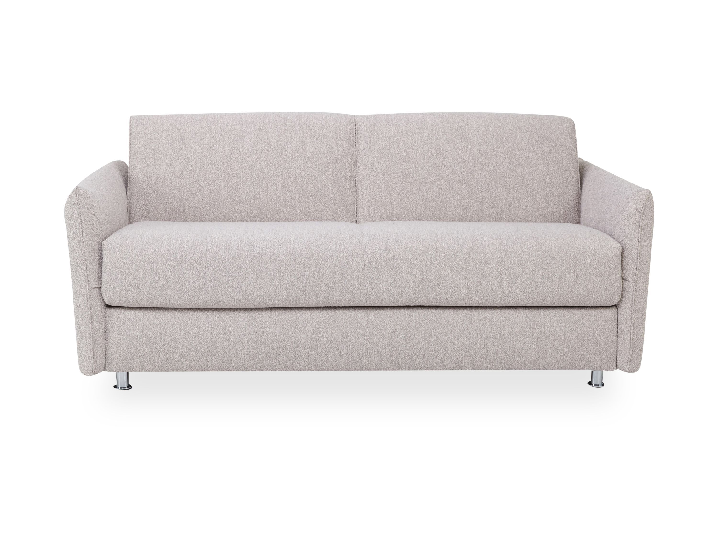Schlafsofa Rolf Weber BONN