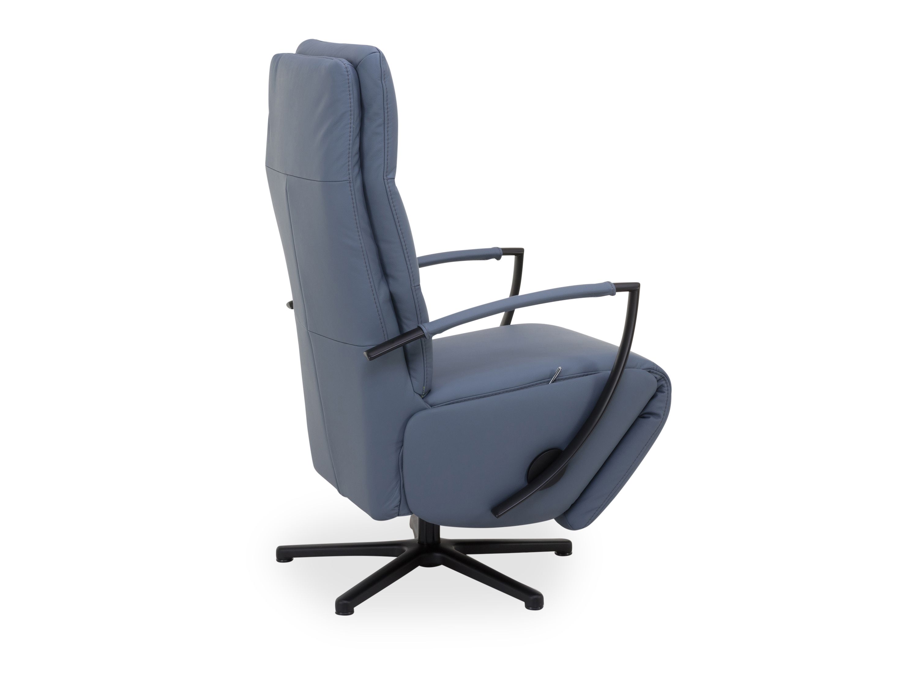 Relaxsessel SIGRUN