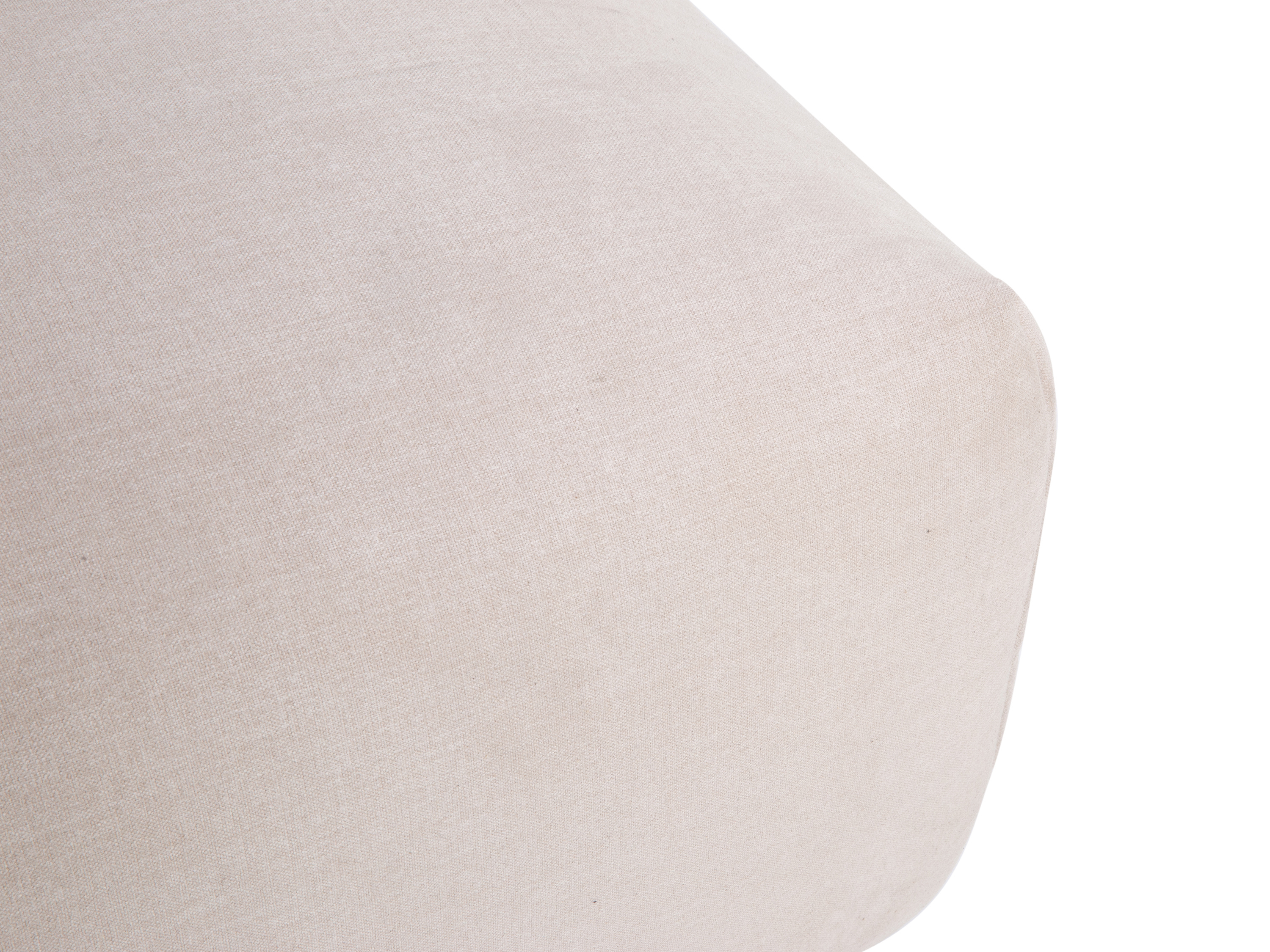 Hocker ZEFERINO VASTO