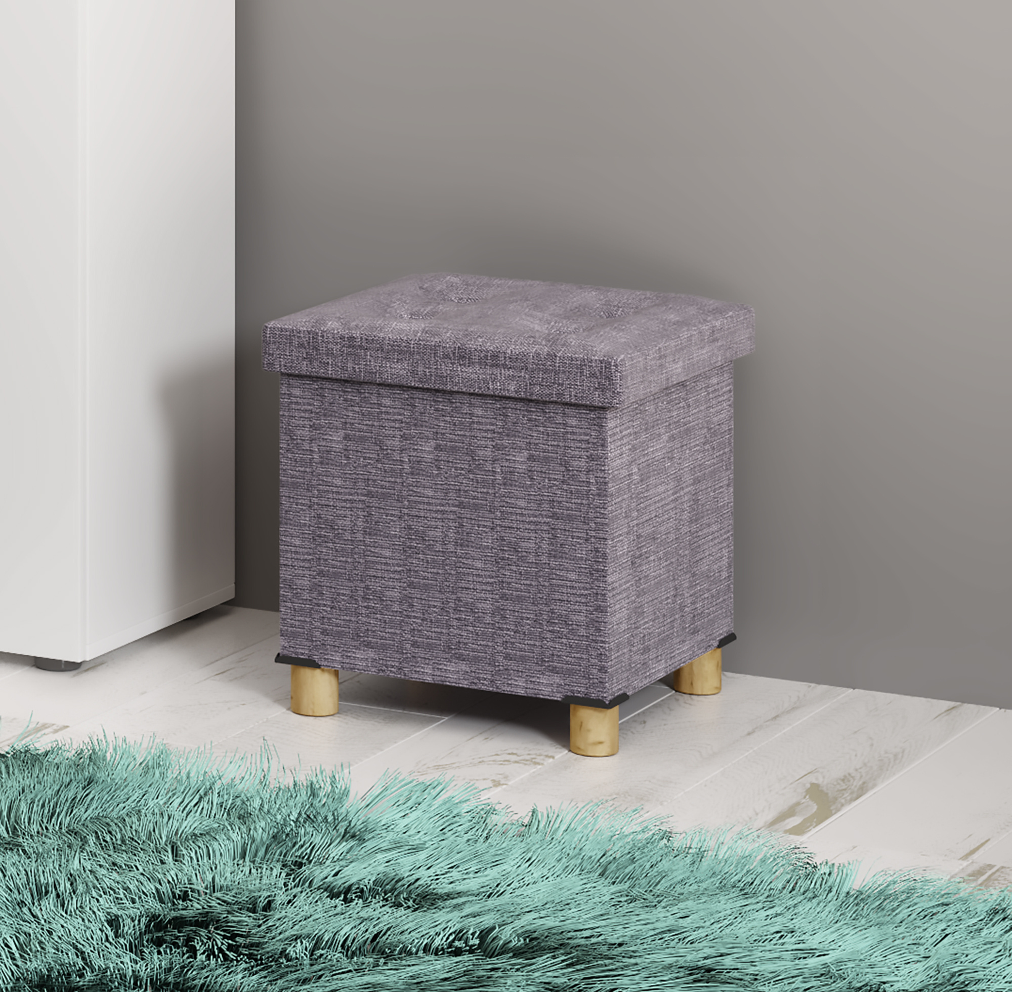 Hocker SIZOS