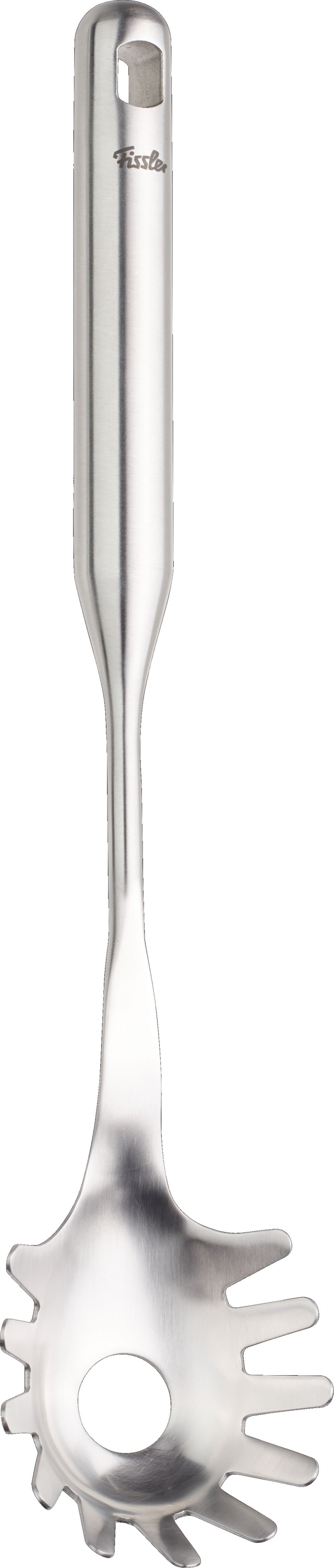 Pasta-Heber Fissler Essential
