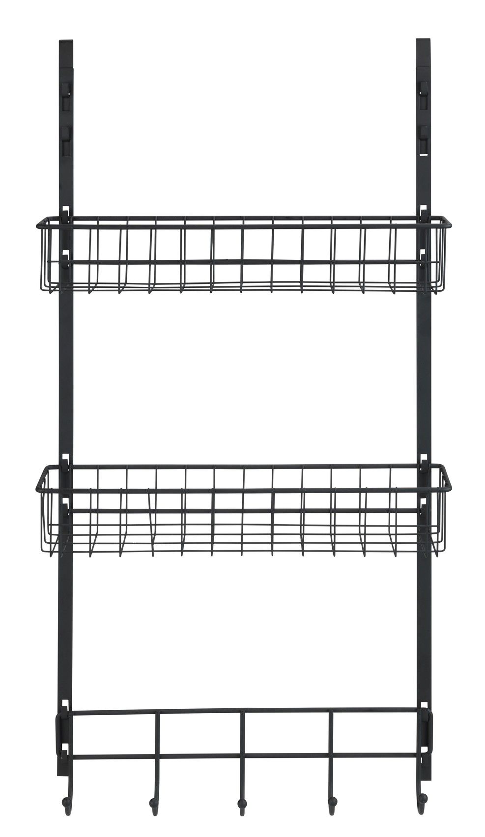 Türregal STORAGE