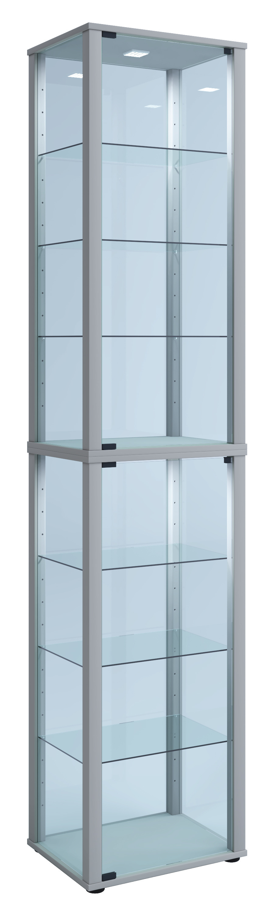 Vitrine KAVISA