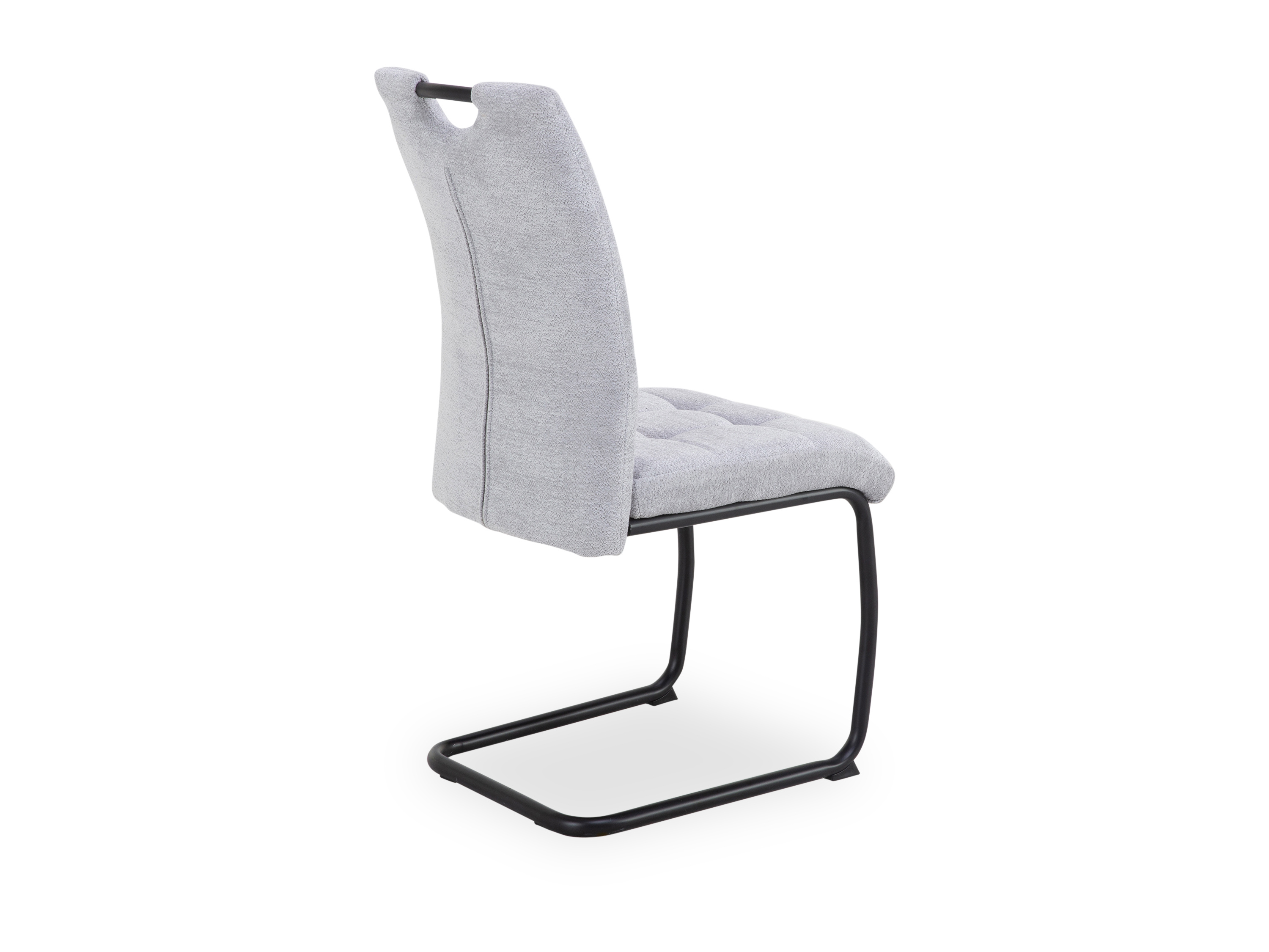 Freischwinger ALLEGRA
