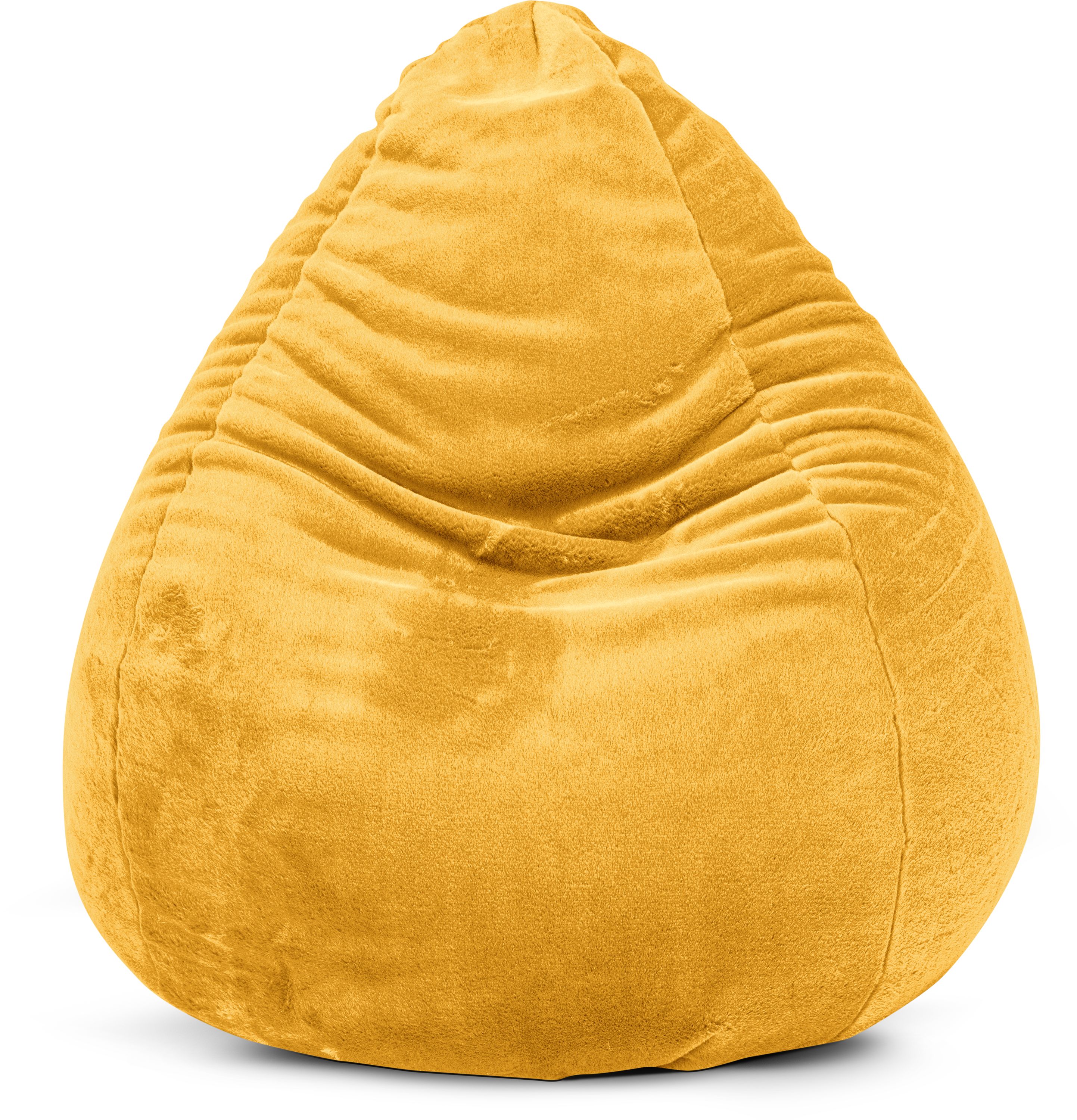 Sitzsack BeanBag SOFTY XL