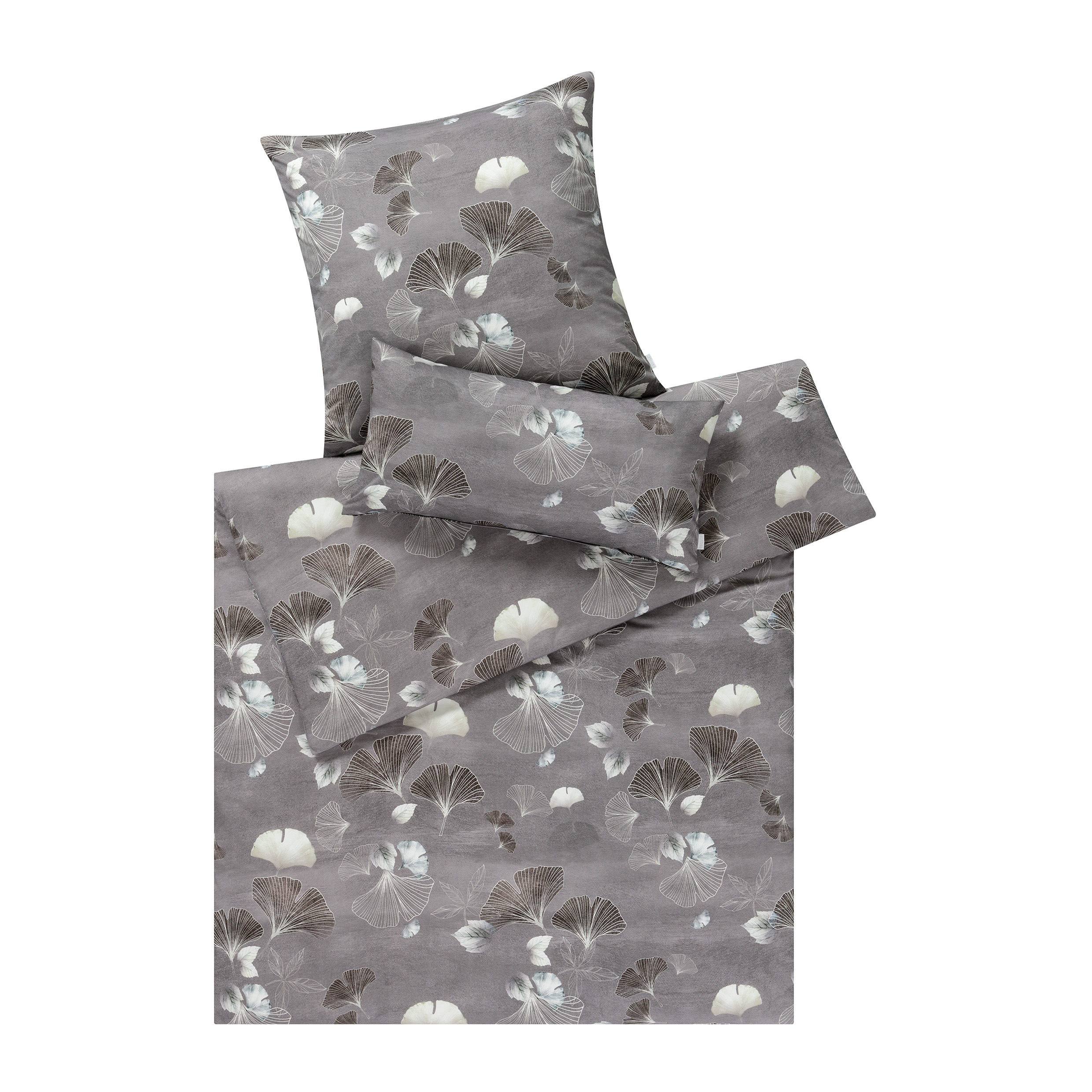 Bettwäsche GISELE Satin