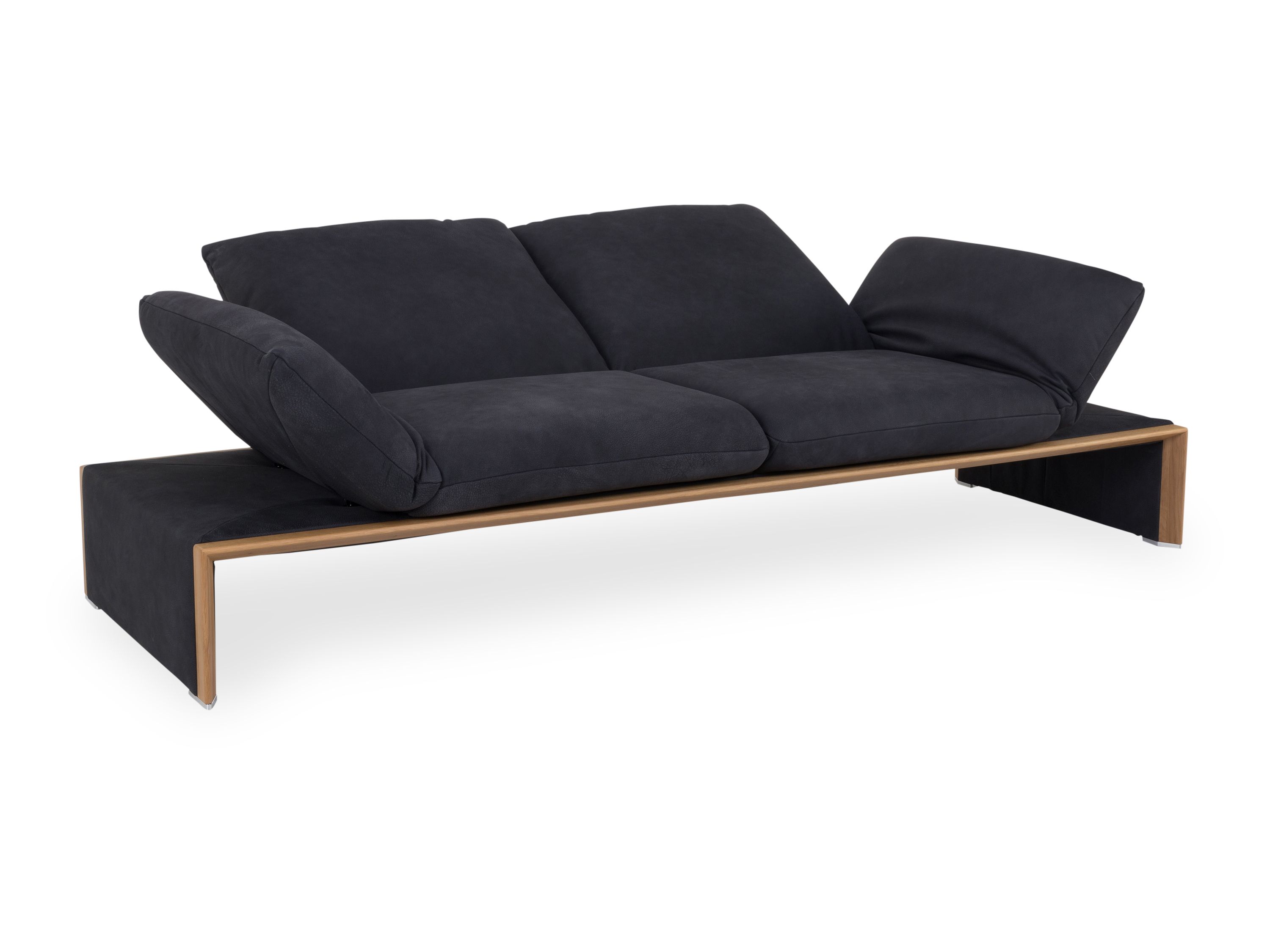 Sofa 2,5 Sitzer KOINOR HARRIET