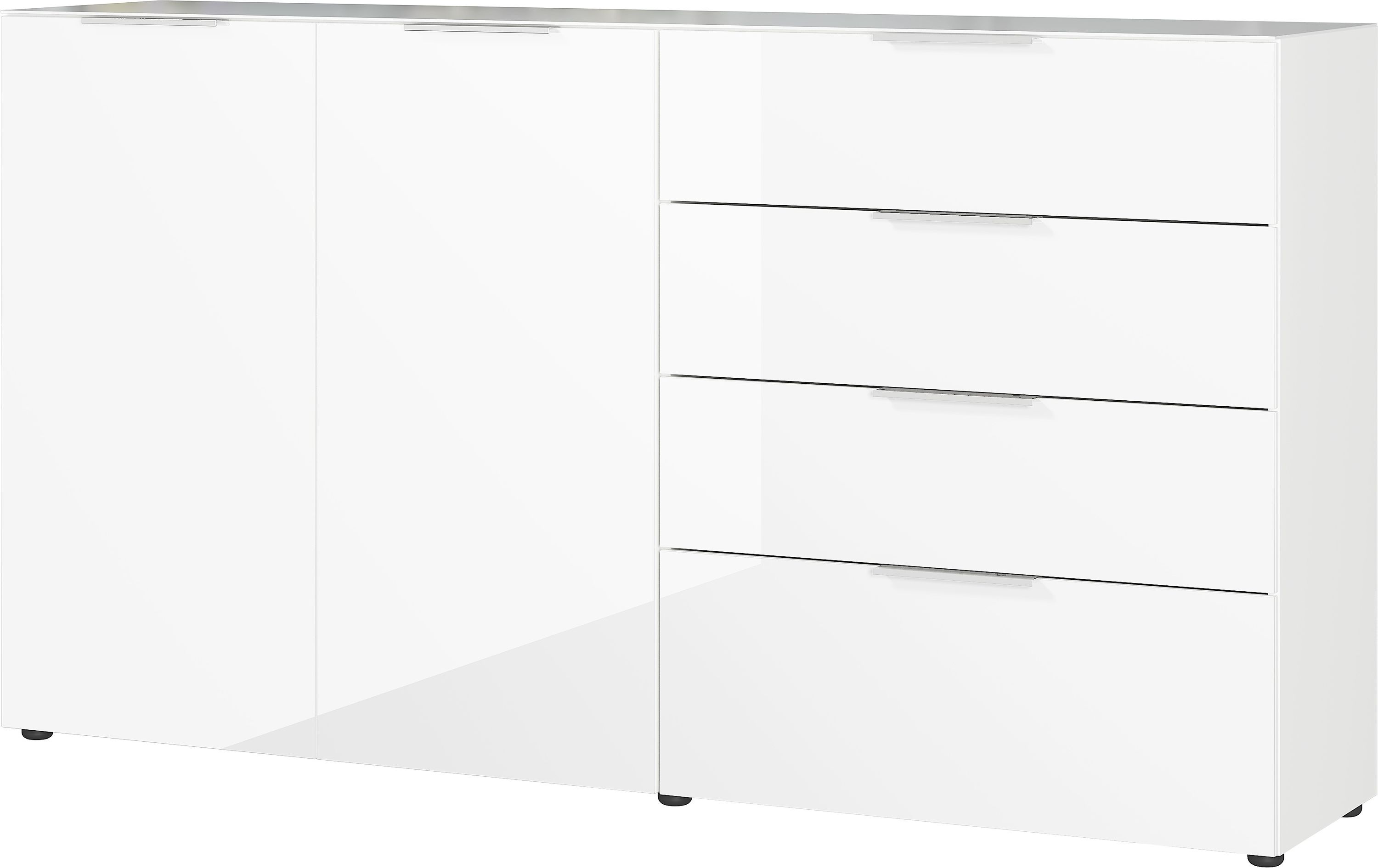 Sideboard OAKLAND