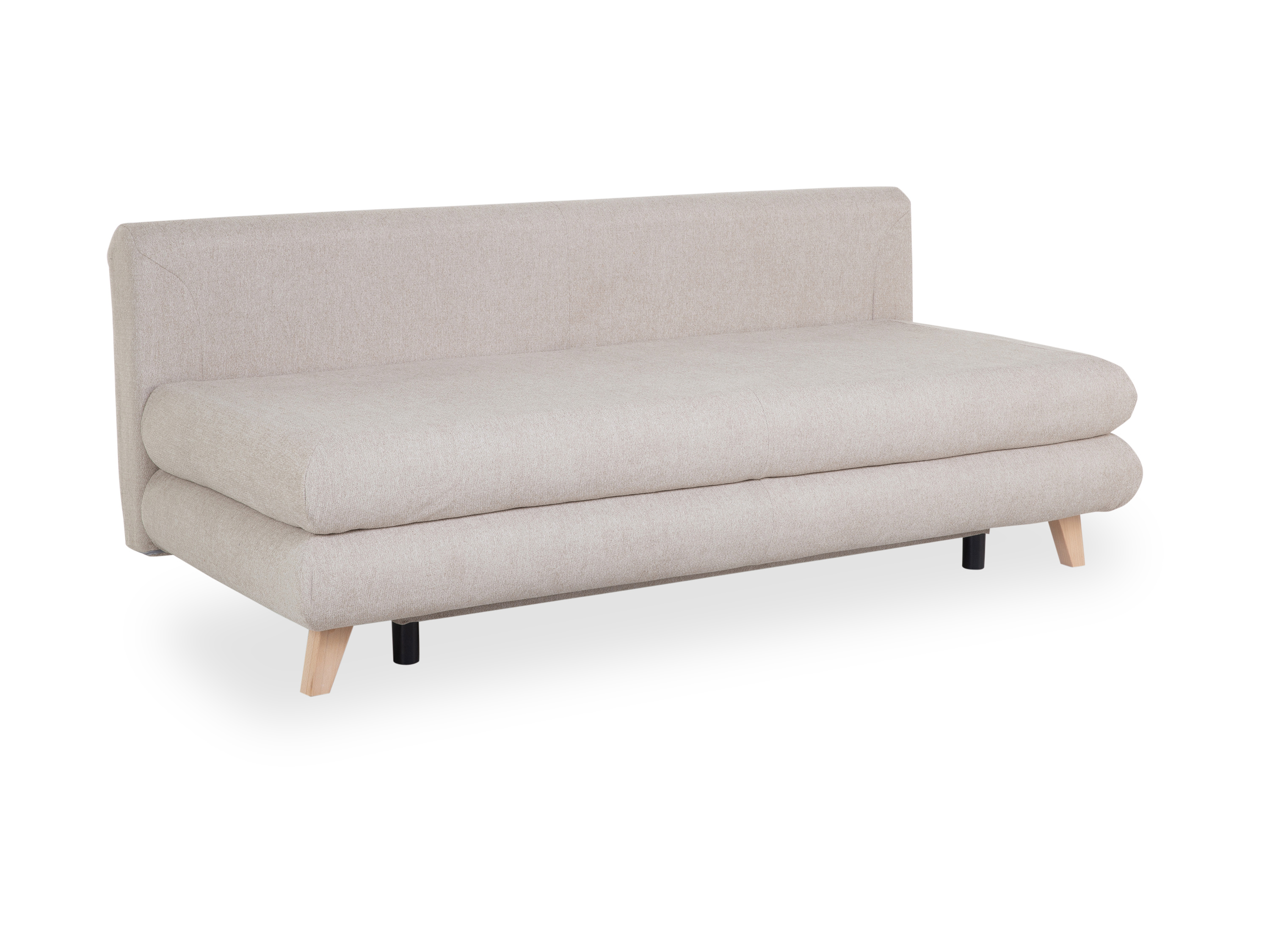 Schlafsofa GINA