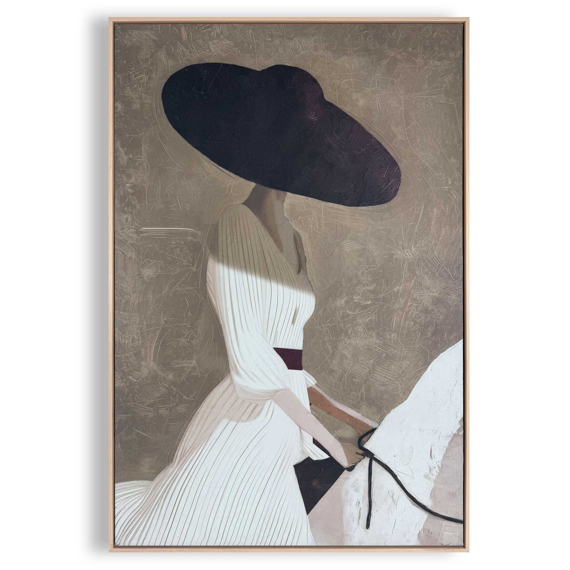 Bild ELEGANT RIDER
