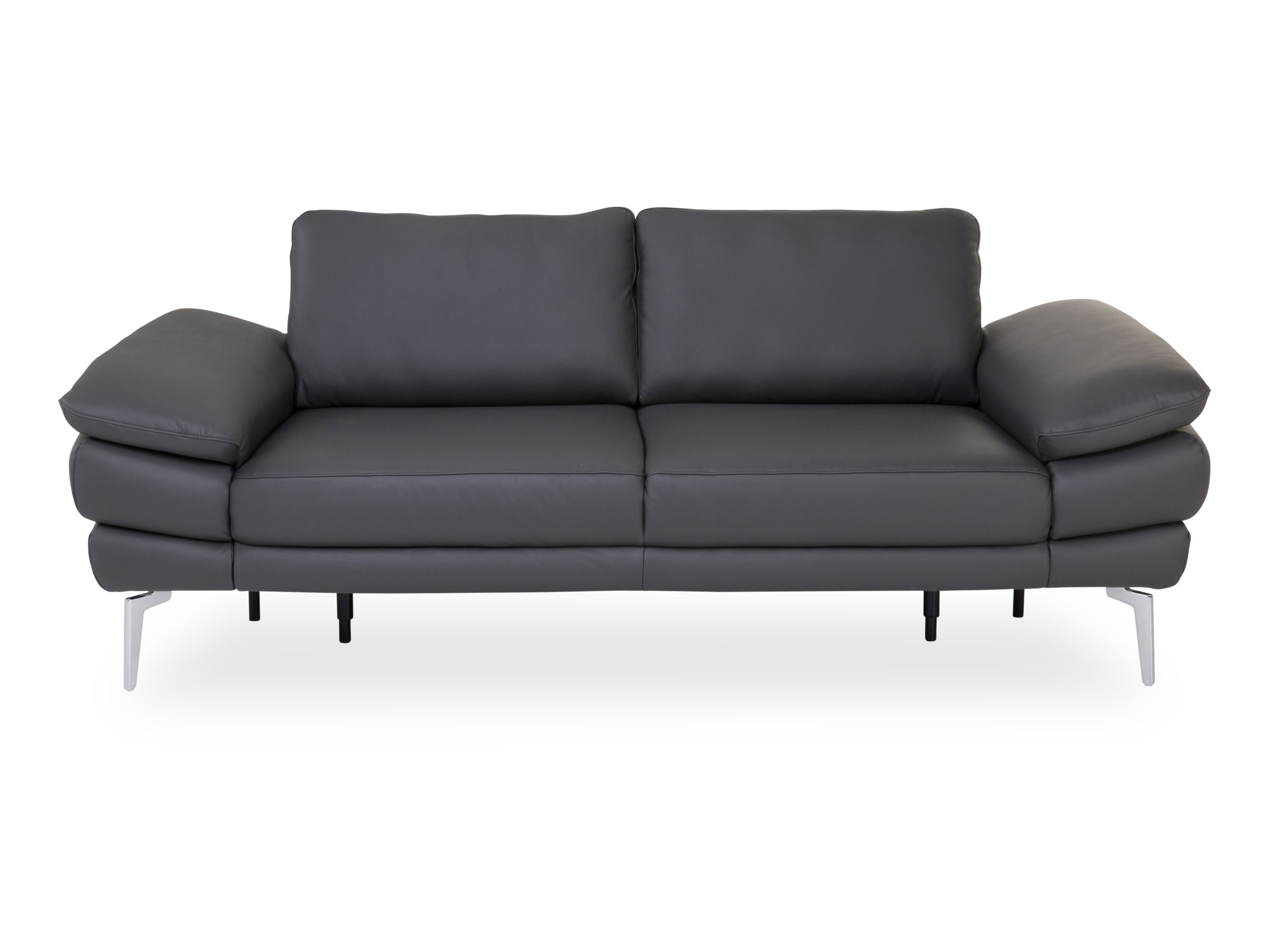 Sofa 3 Sitzer MONDO CIVITA