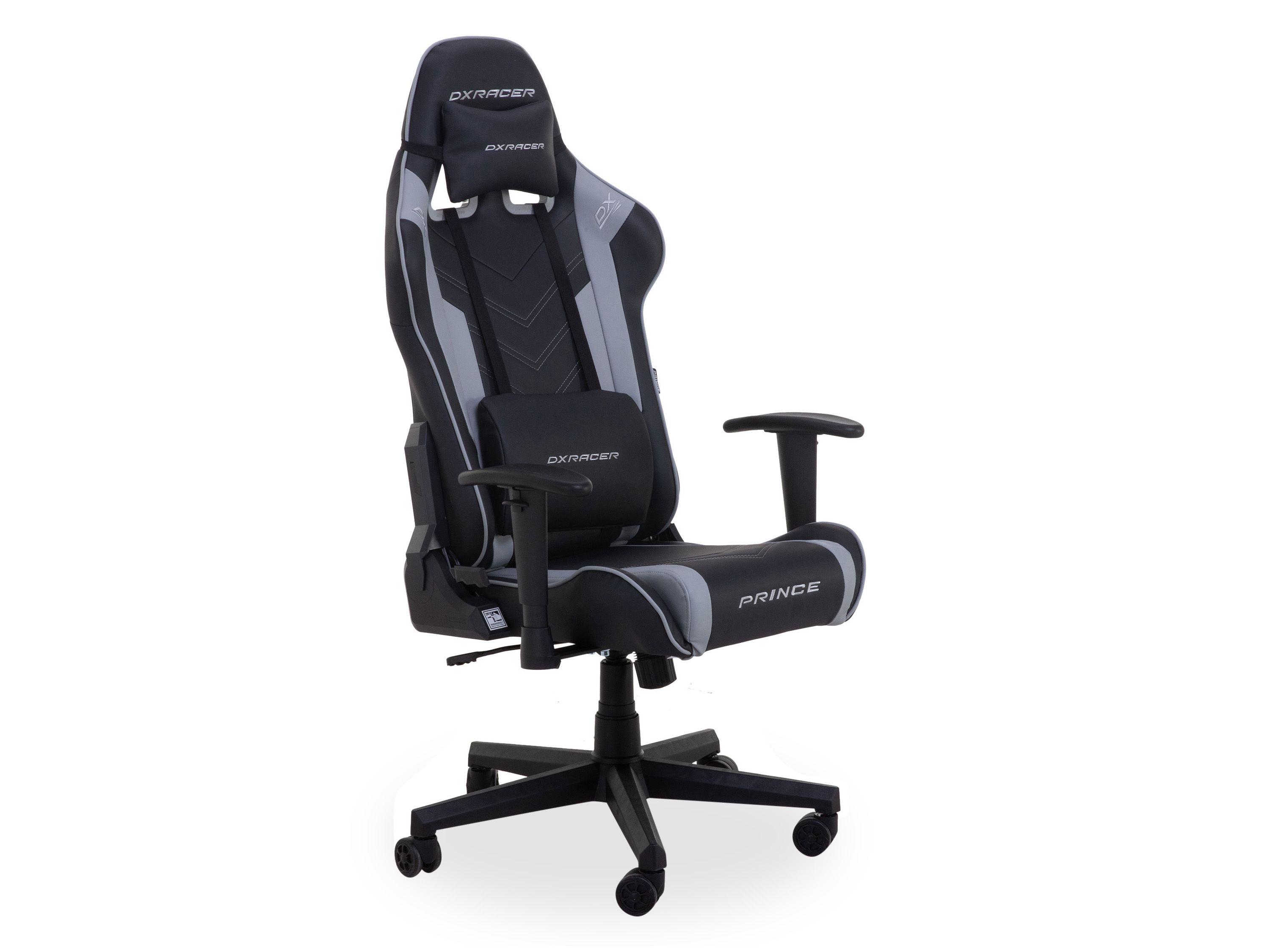 Chefsessel DX RACER